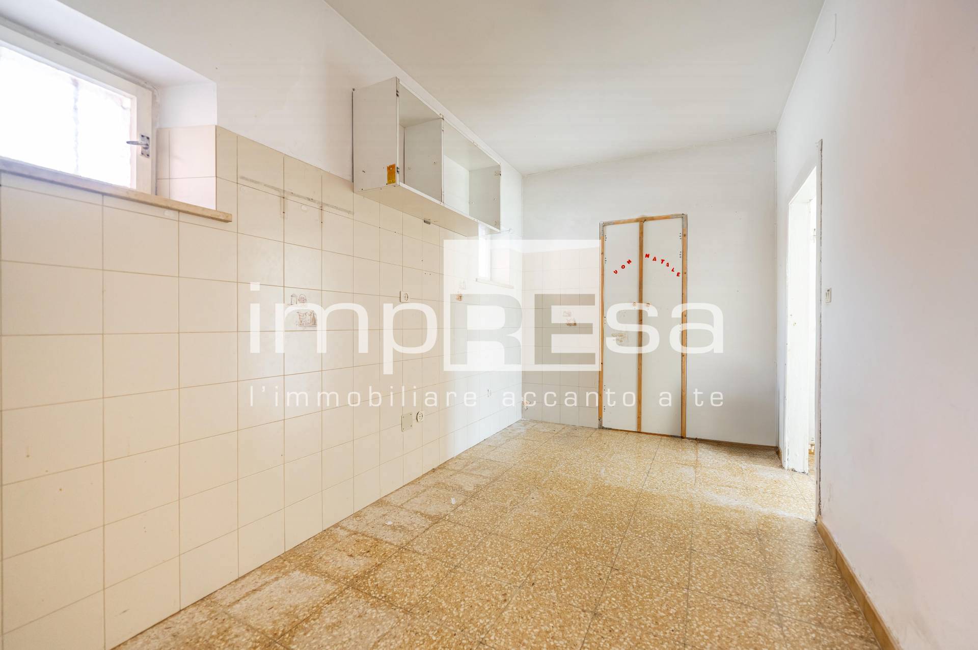 Casa indipendente in vendita a Vivaro