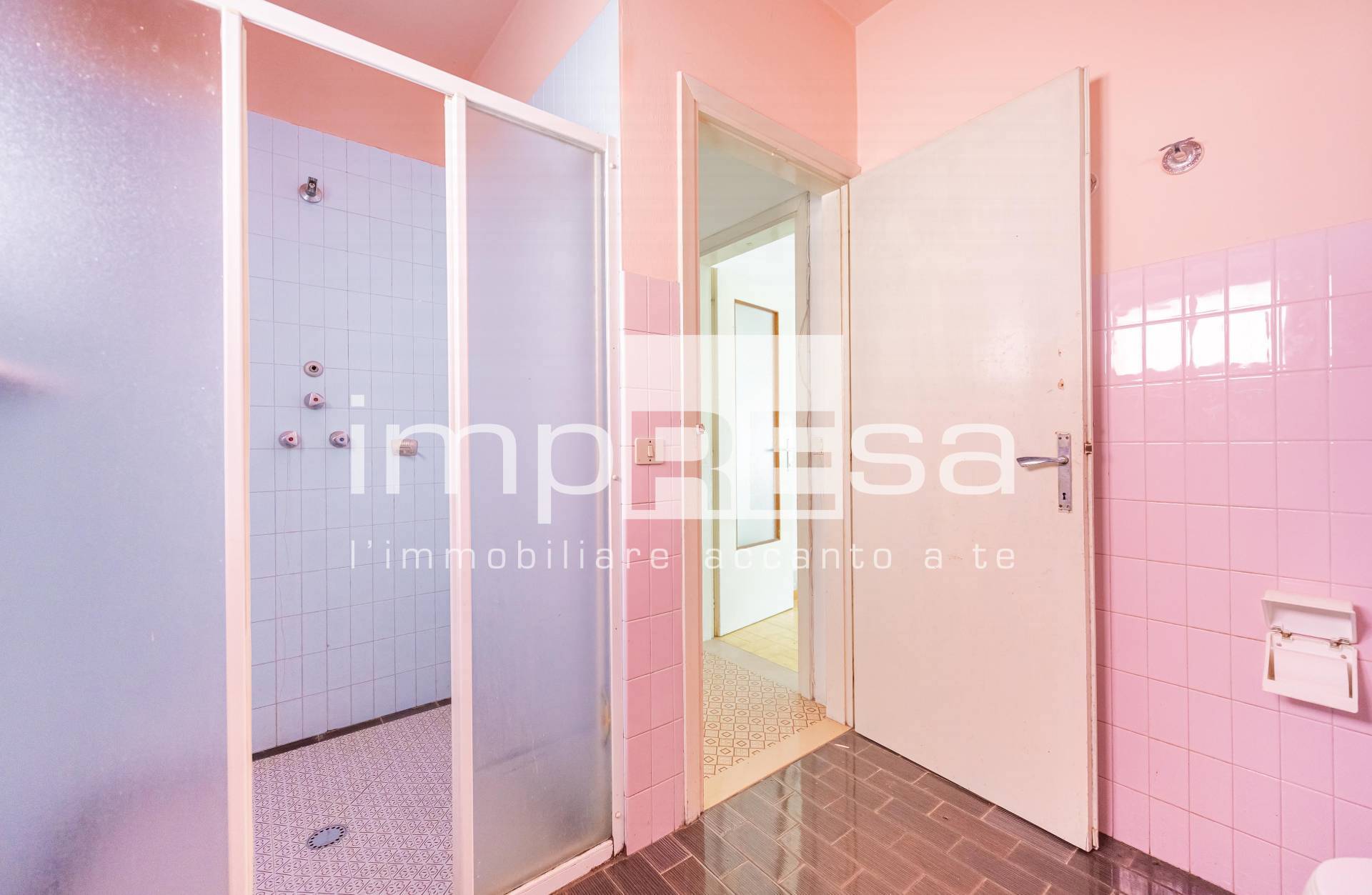 Casa indipendente in vendita a Vivaro