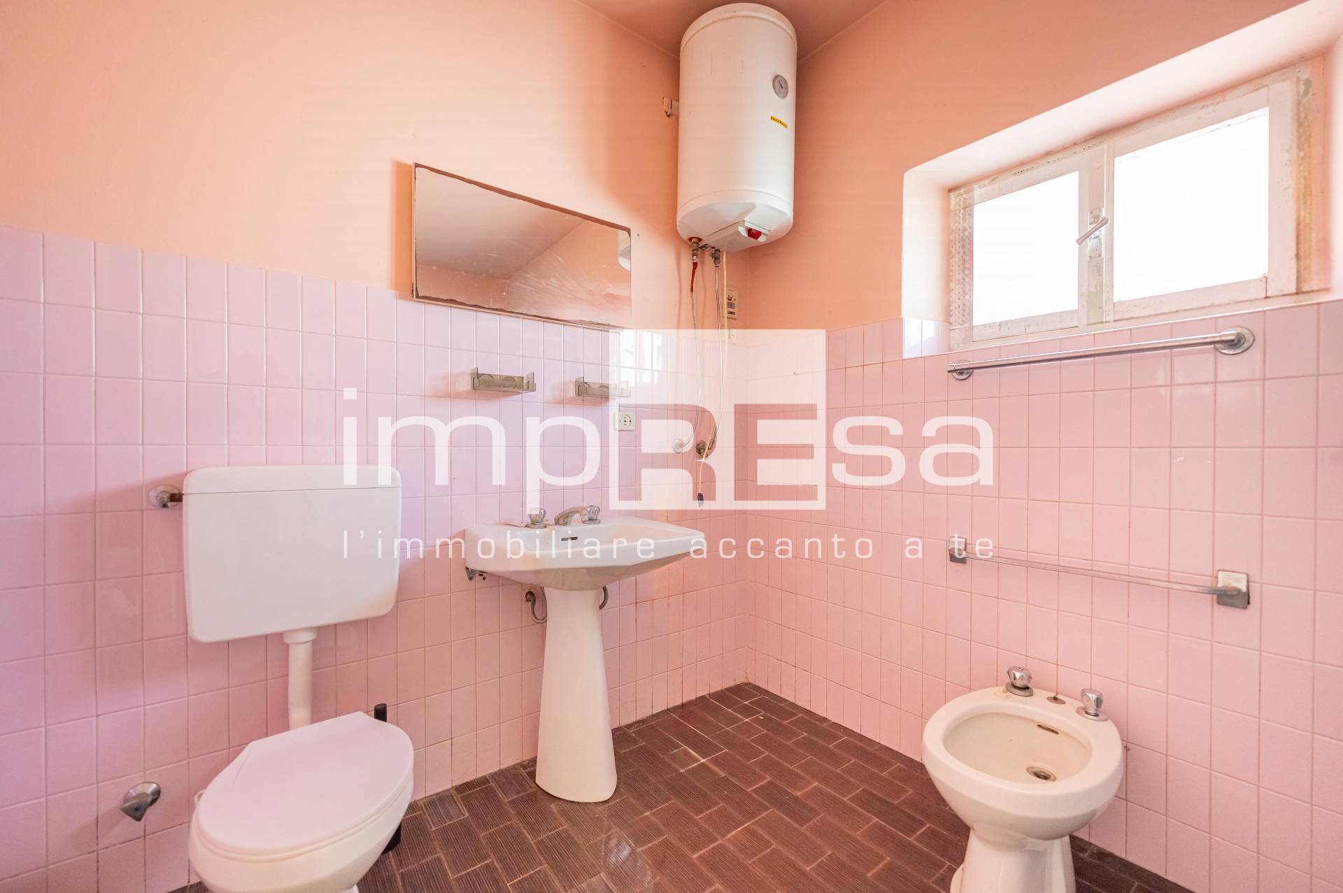 Casa indipendente in vendita a Vivaro