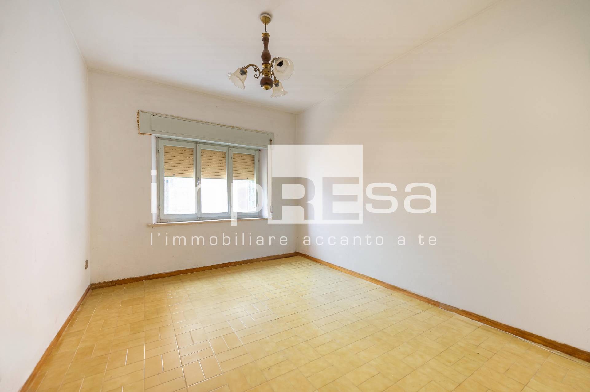 Casa indipendente in vendita a Vivaro