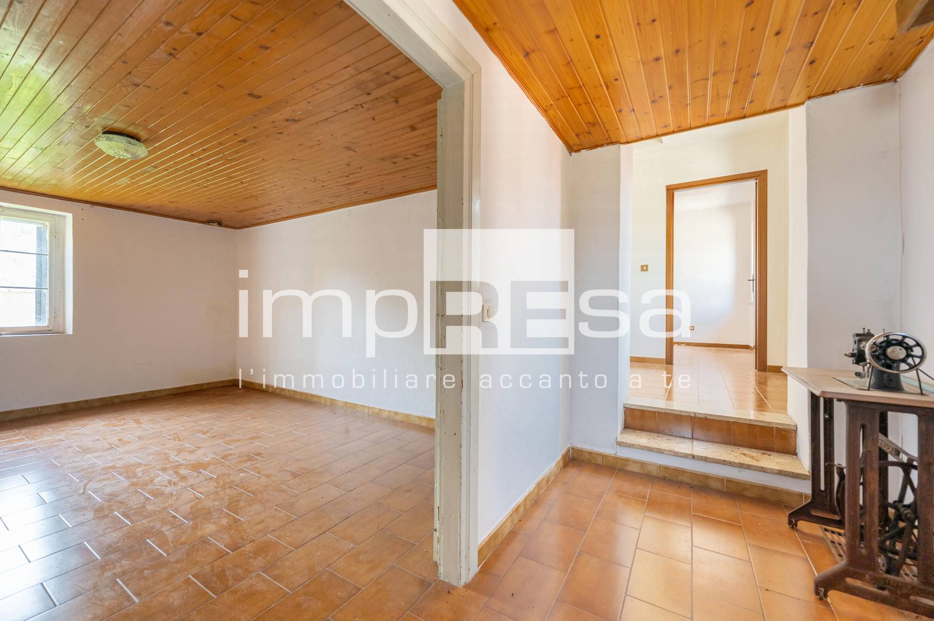 Casa indipendente in vendita a Vivaro