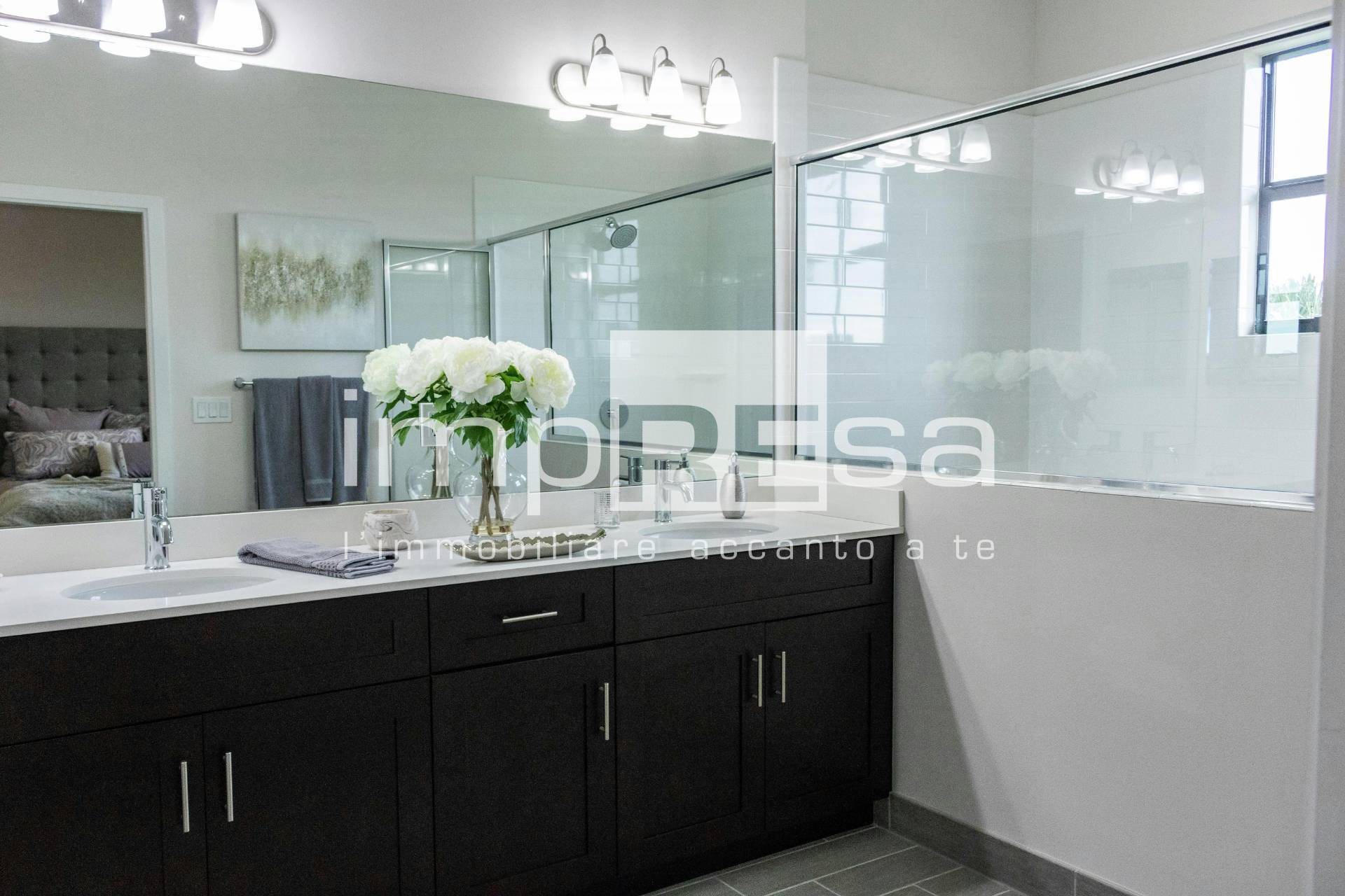 Appartamento in vendita a Aviano