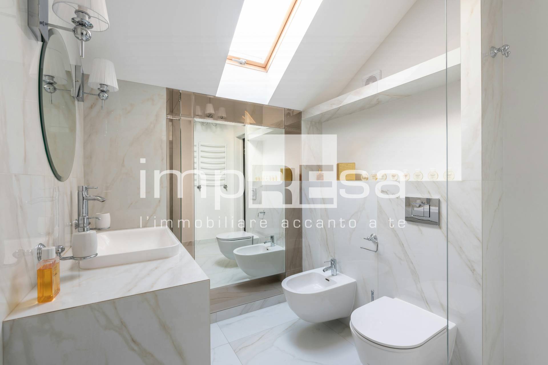 Appartamento in vendita a Aviano