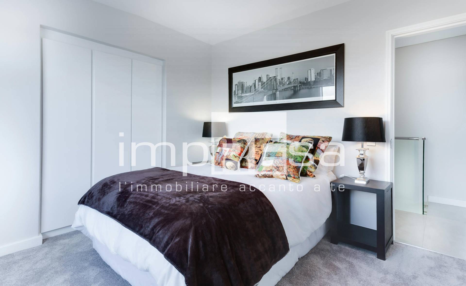 Appartamento in vendita a Aviano