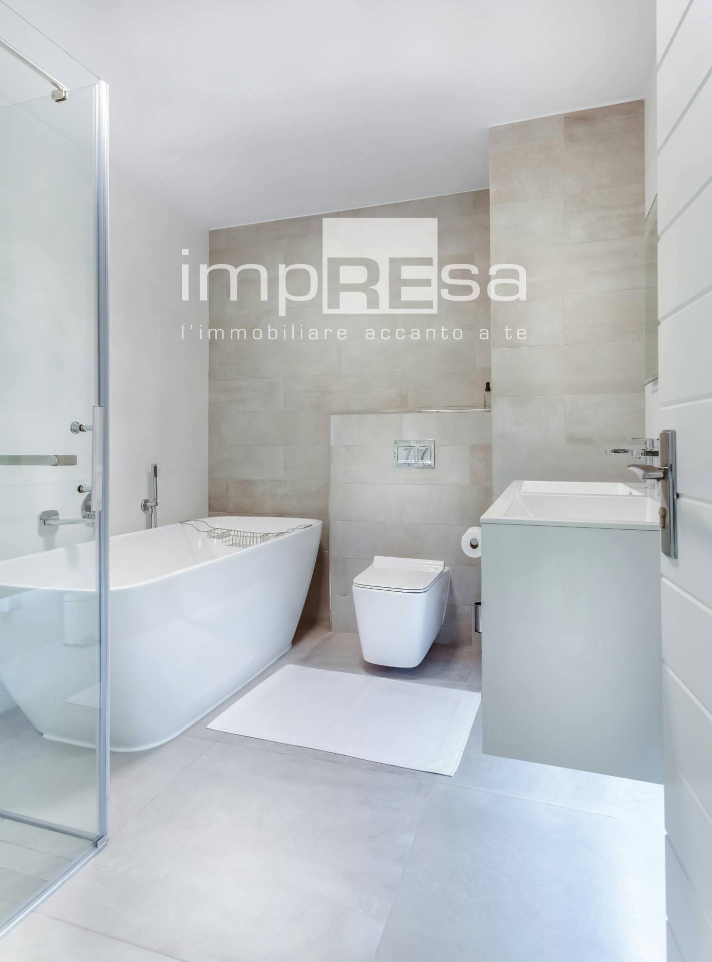 Appartamento in vendita a Aviano