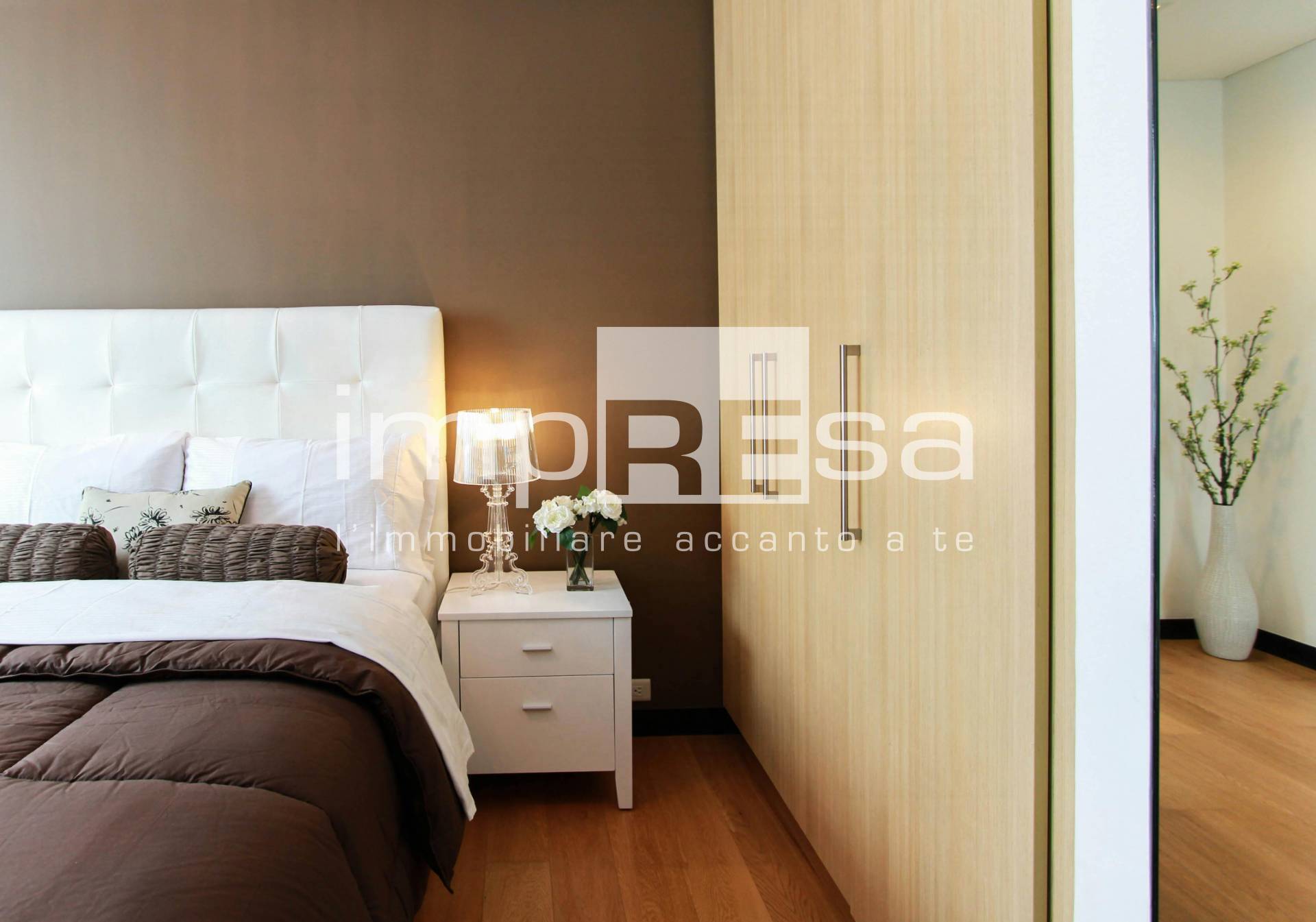 Appartamento in vendita a Aviano