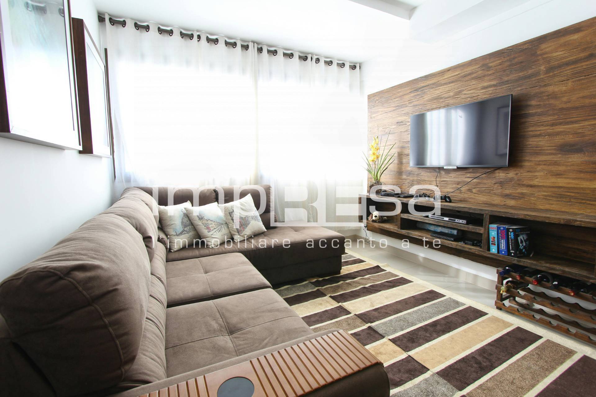 Appartamento in vendita a Aviano