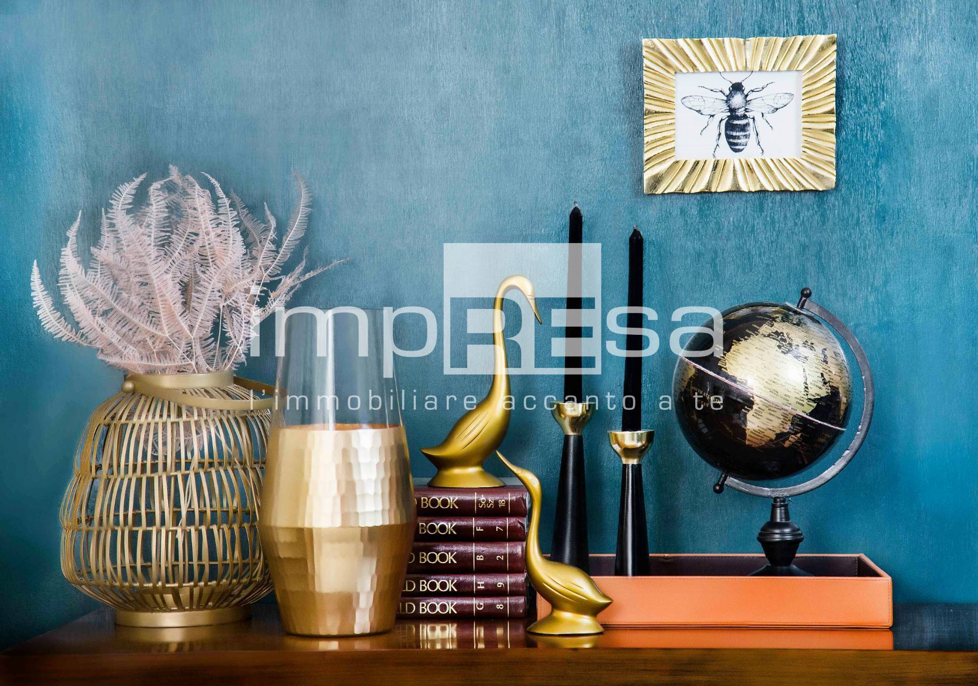 Appartamento in vendita a Aviano