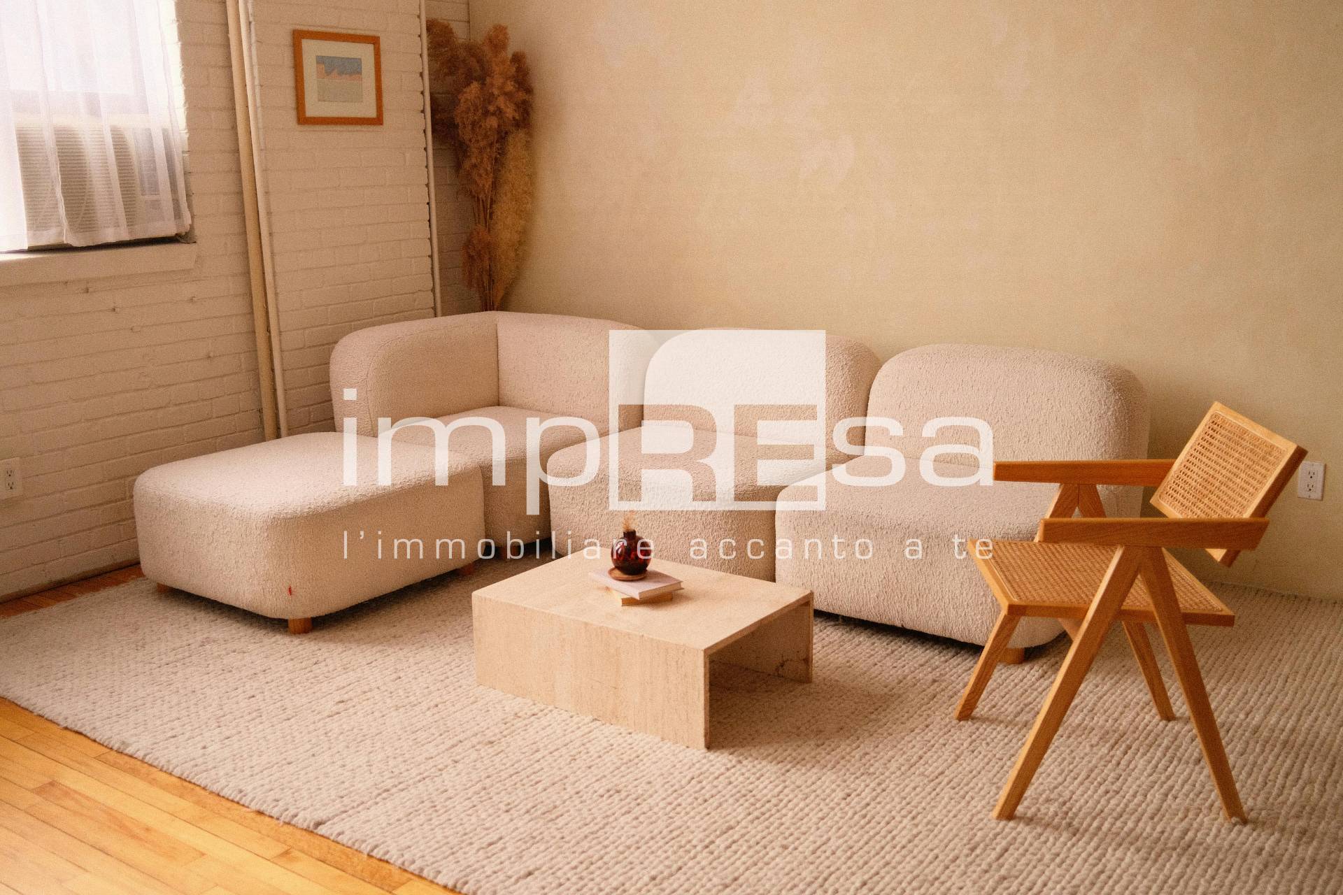 Appartamento in vendita a Aviano