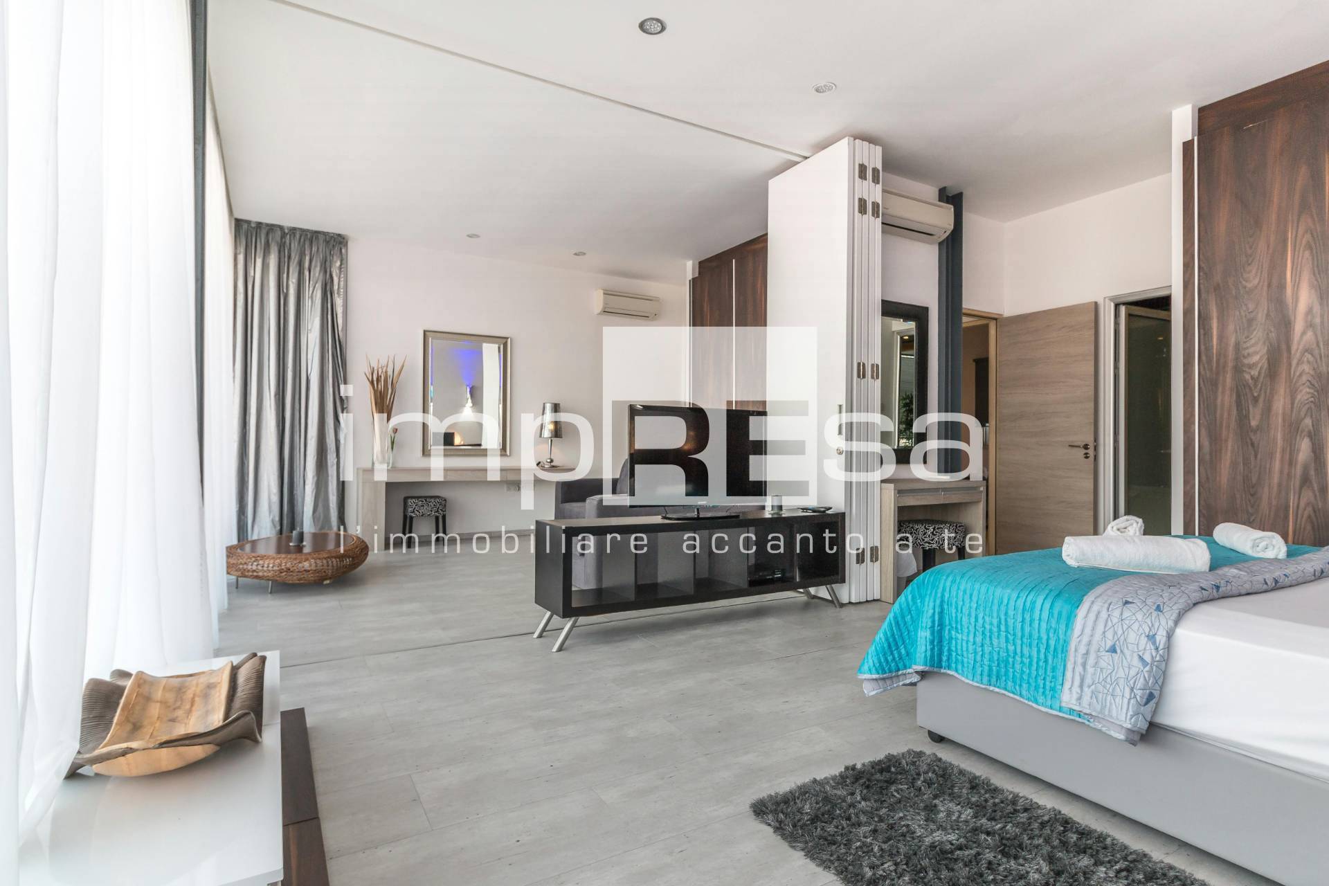 Appartamento in vendita a Aviano