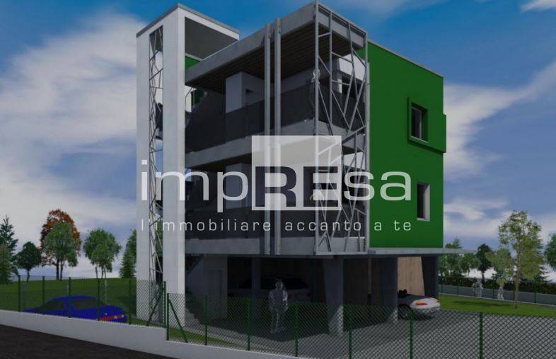 Rustico/Casale in vendita a Porcia