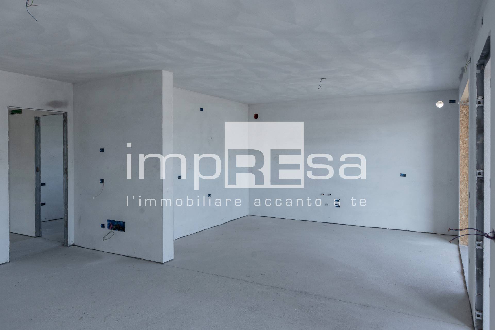 Villa in vendita a Azzano Decimo, Corva