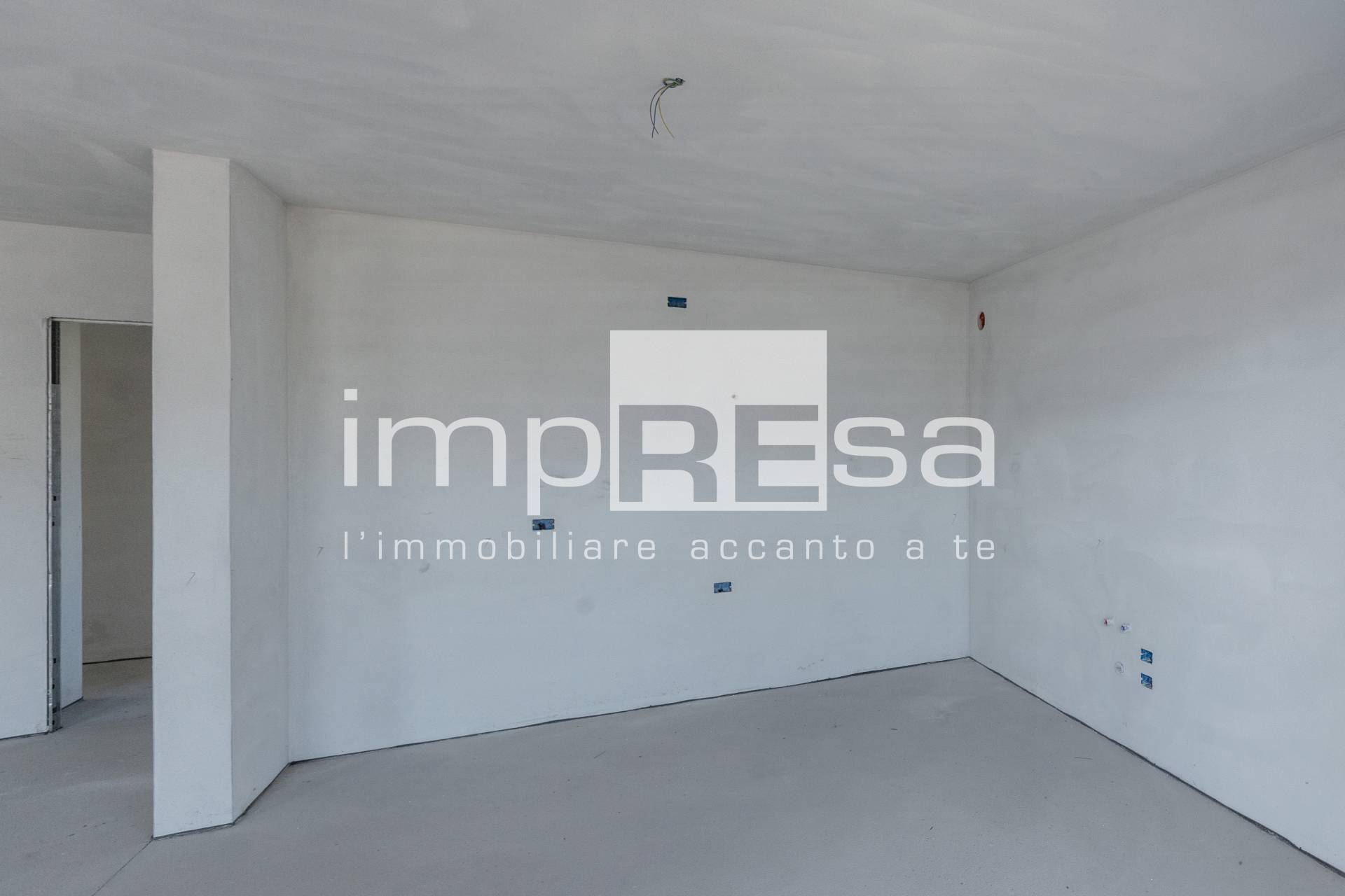 Villa in vendita a Azzano Decimo, Corva