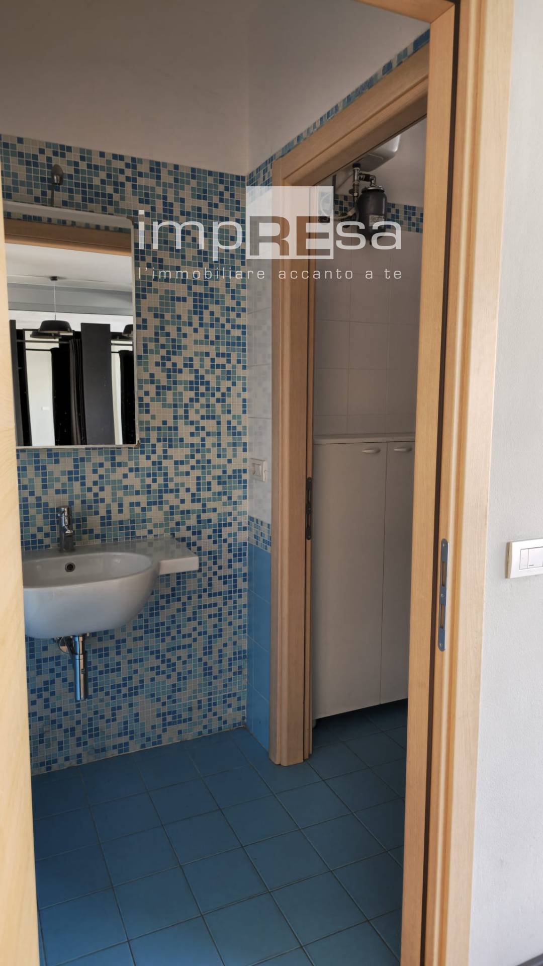 Locale commerciale in vendita a San Michele al Tagliamento, Bibione