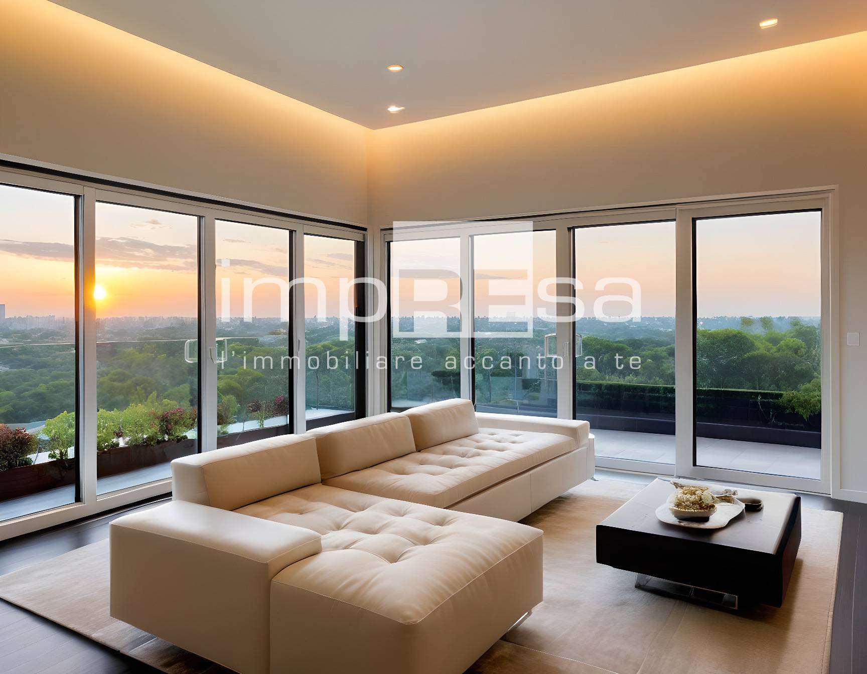 Appartamento in vendita a Lignano Sabbiadoro