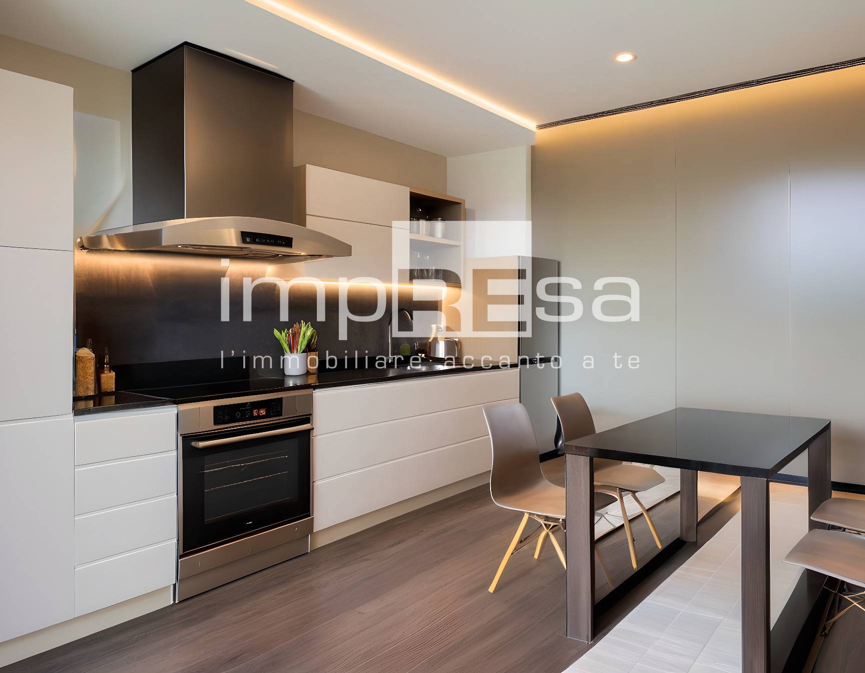 Appartamento in vendita a Lignano Sabbiadoro