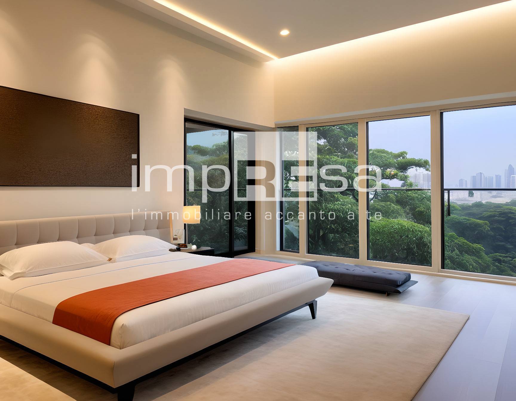 Appartamento in vendita a Lignano Sabbiadoro