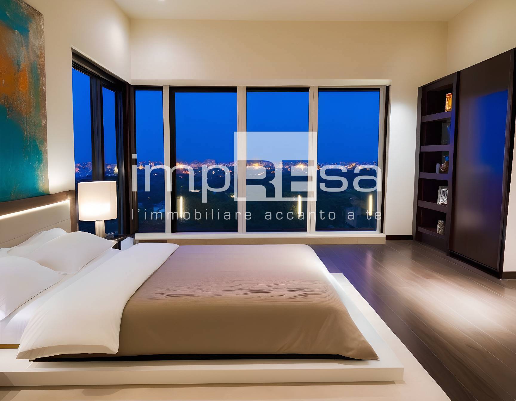 Appartamento in vendita a Lignano Sabbiadoro