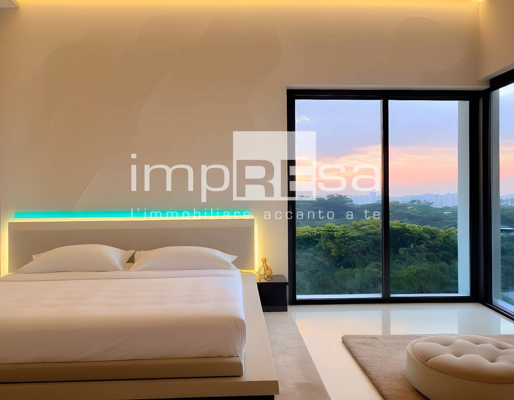 Appartamento in vendita a Lignano Sabbiadoro