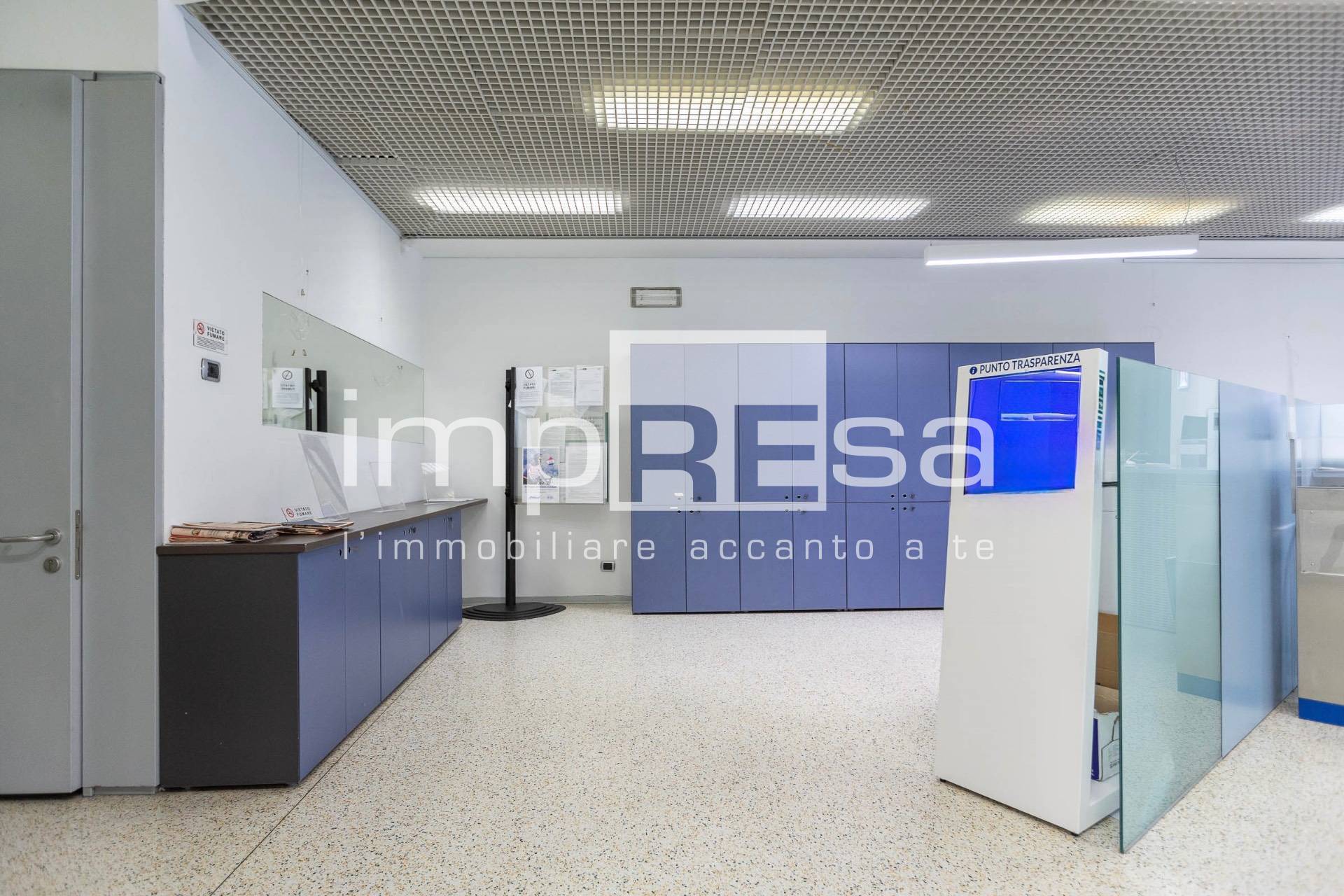 Studio/Ufficio in affitto a Portogruaro