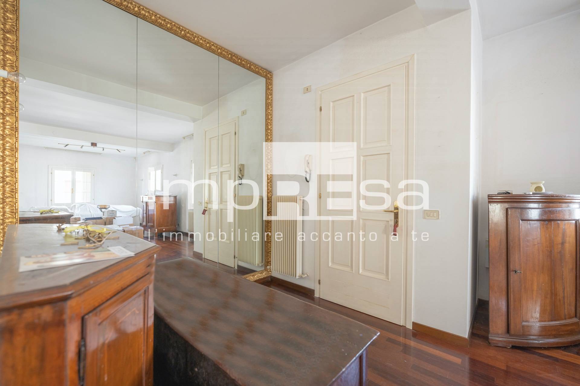 Villa in vendita a Annone Veneto