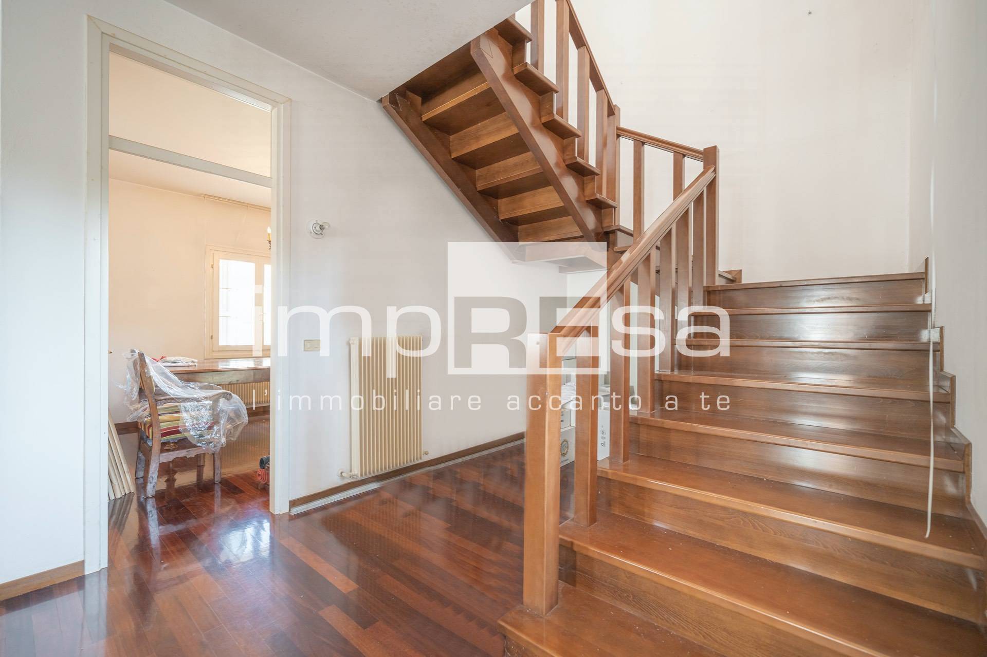 Villa in vendita a Annone Veneto