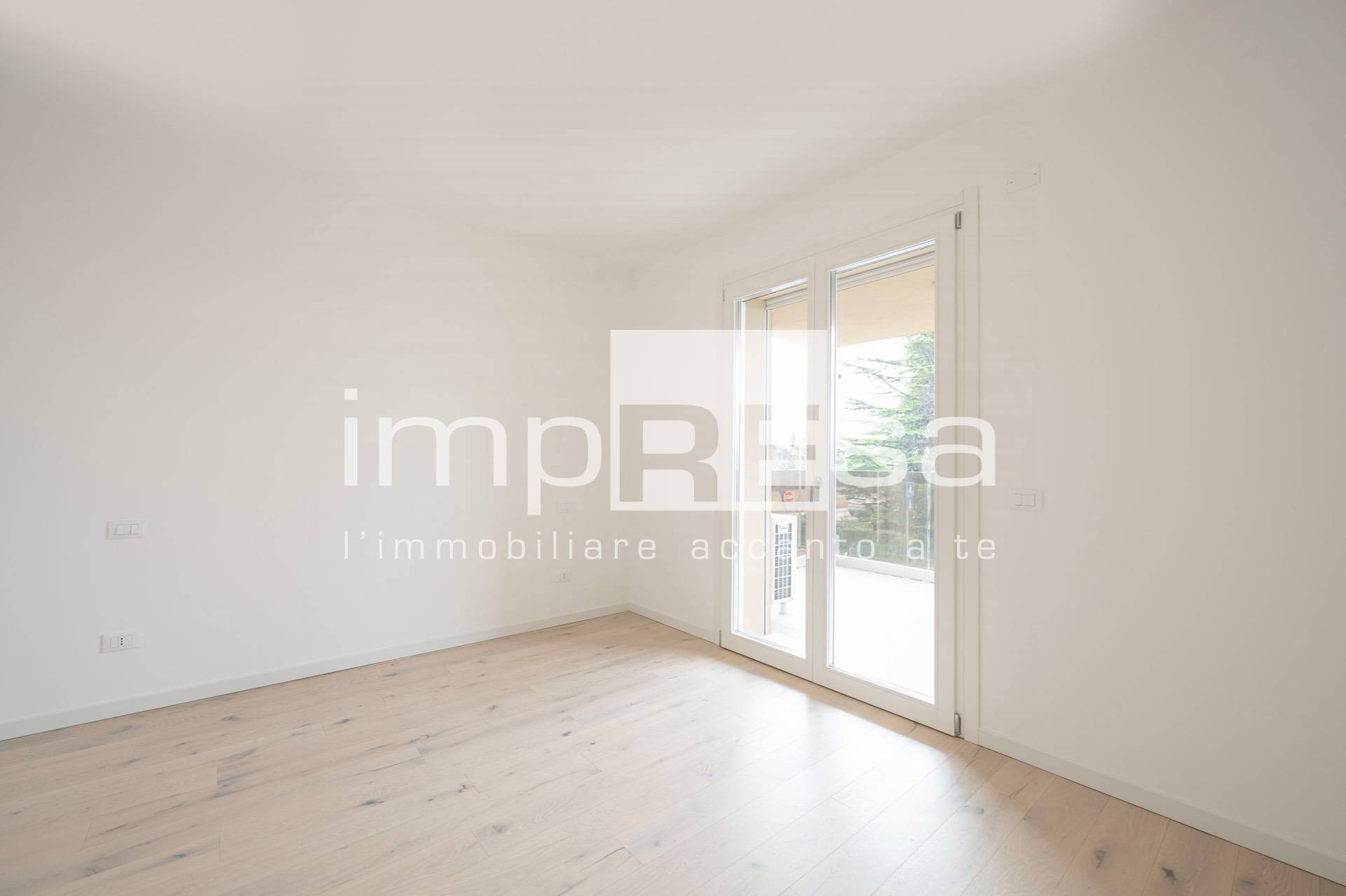 Appartamento in vendita a Fiume Veneto, Cimpello