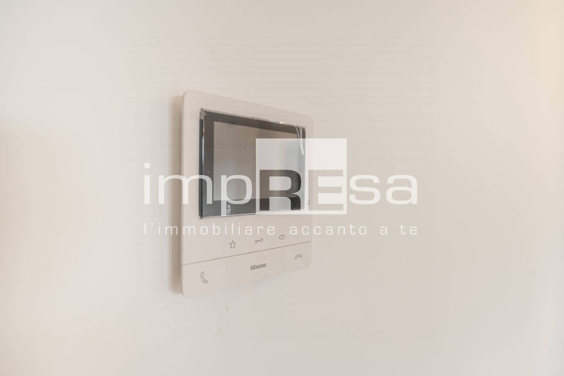 Appartamento in vendita a Fiume Veneto, Cimpello