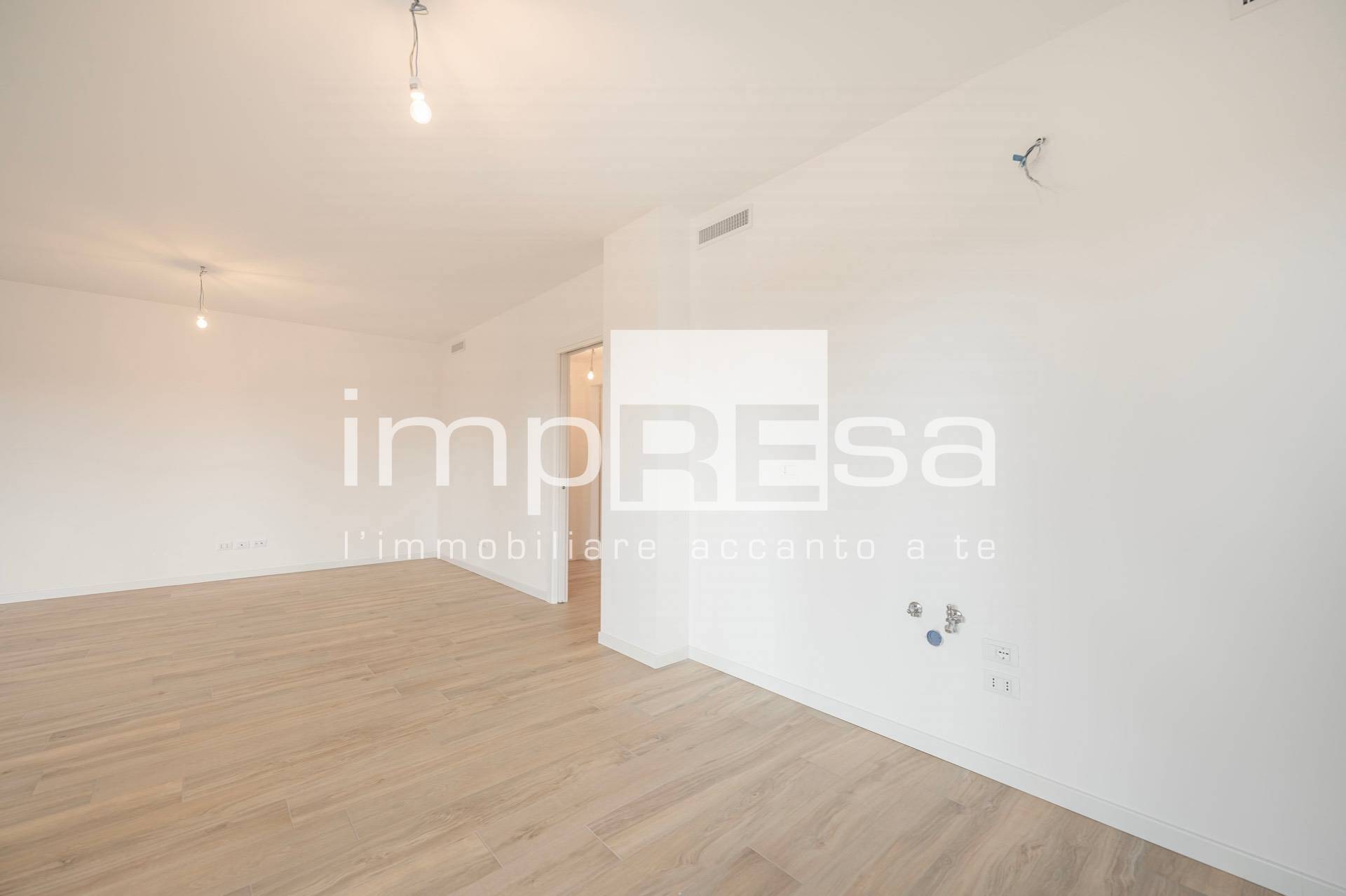 Appartamento in vendita a Fiume Veneto, Cimpello