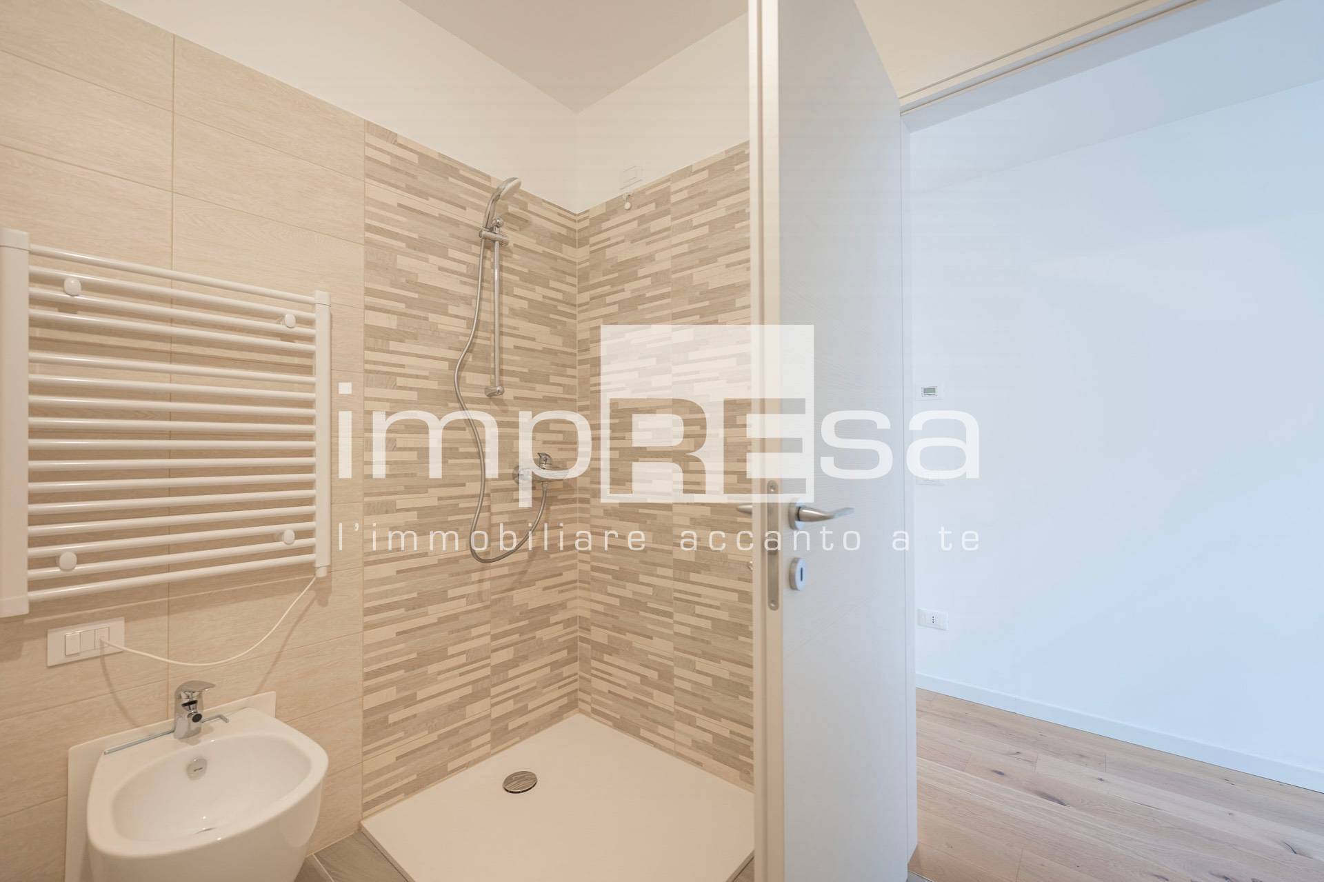 Appartamento in vendita a Fiume Veneto, Cimpello