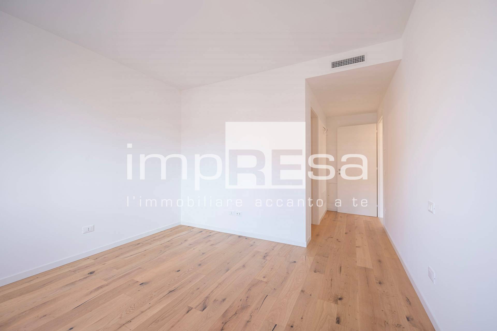 Appartamento in vendita a Fiume Veneto, Cimpello