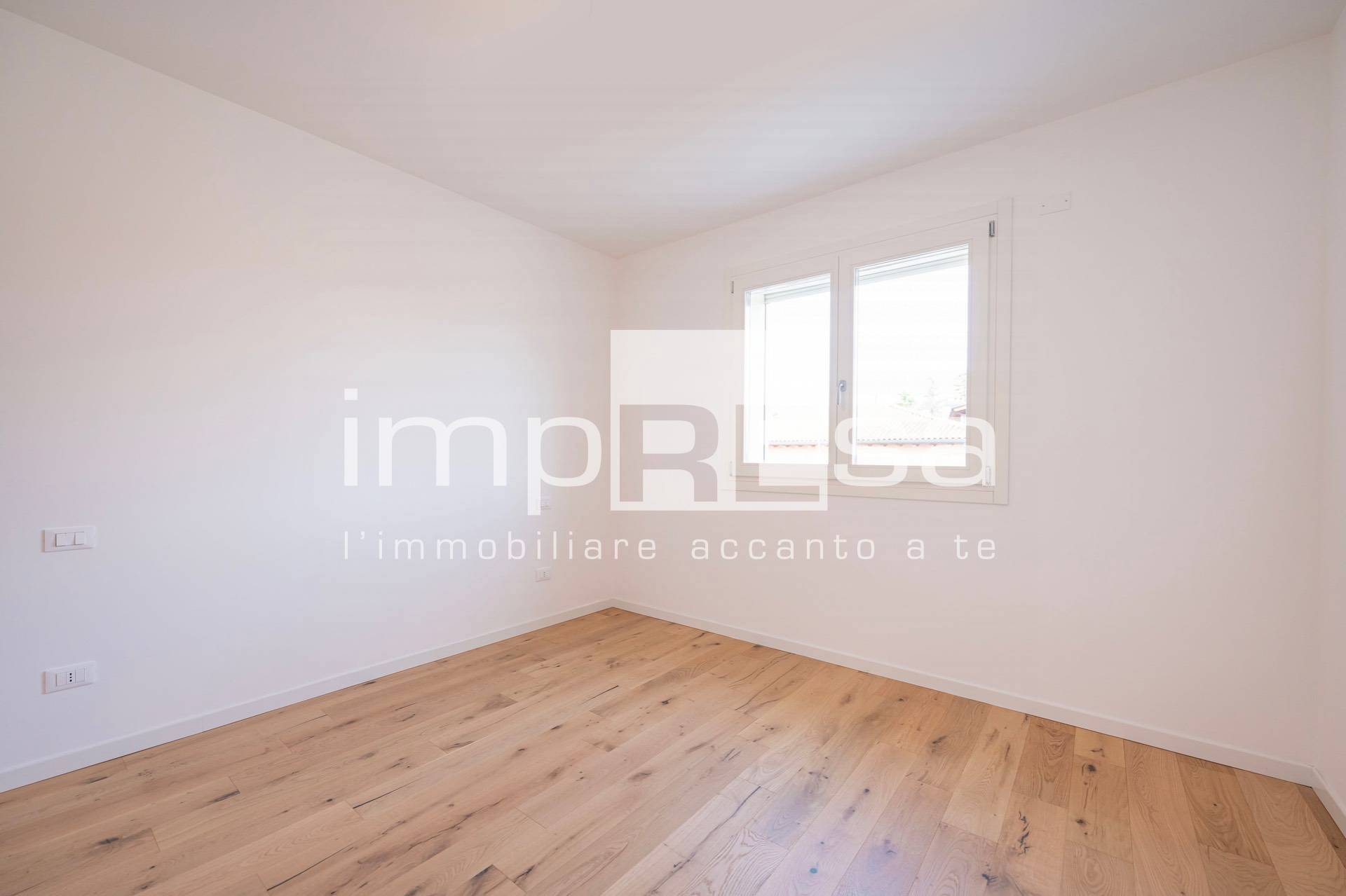 Appartamento in vendita a Fiume Veneto, Cimpello