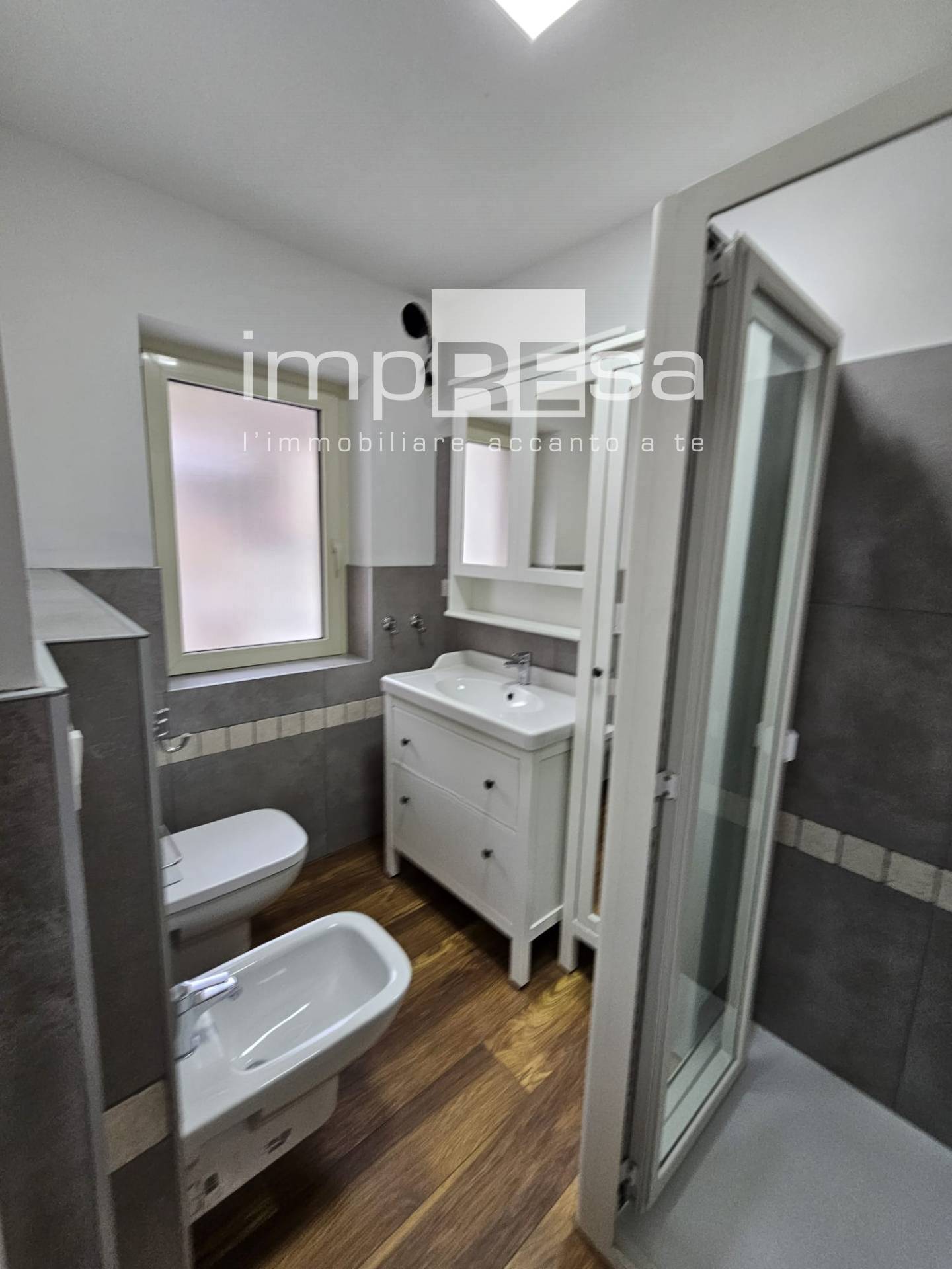 Appartamento in vendita a Maniago