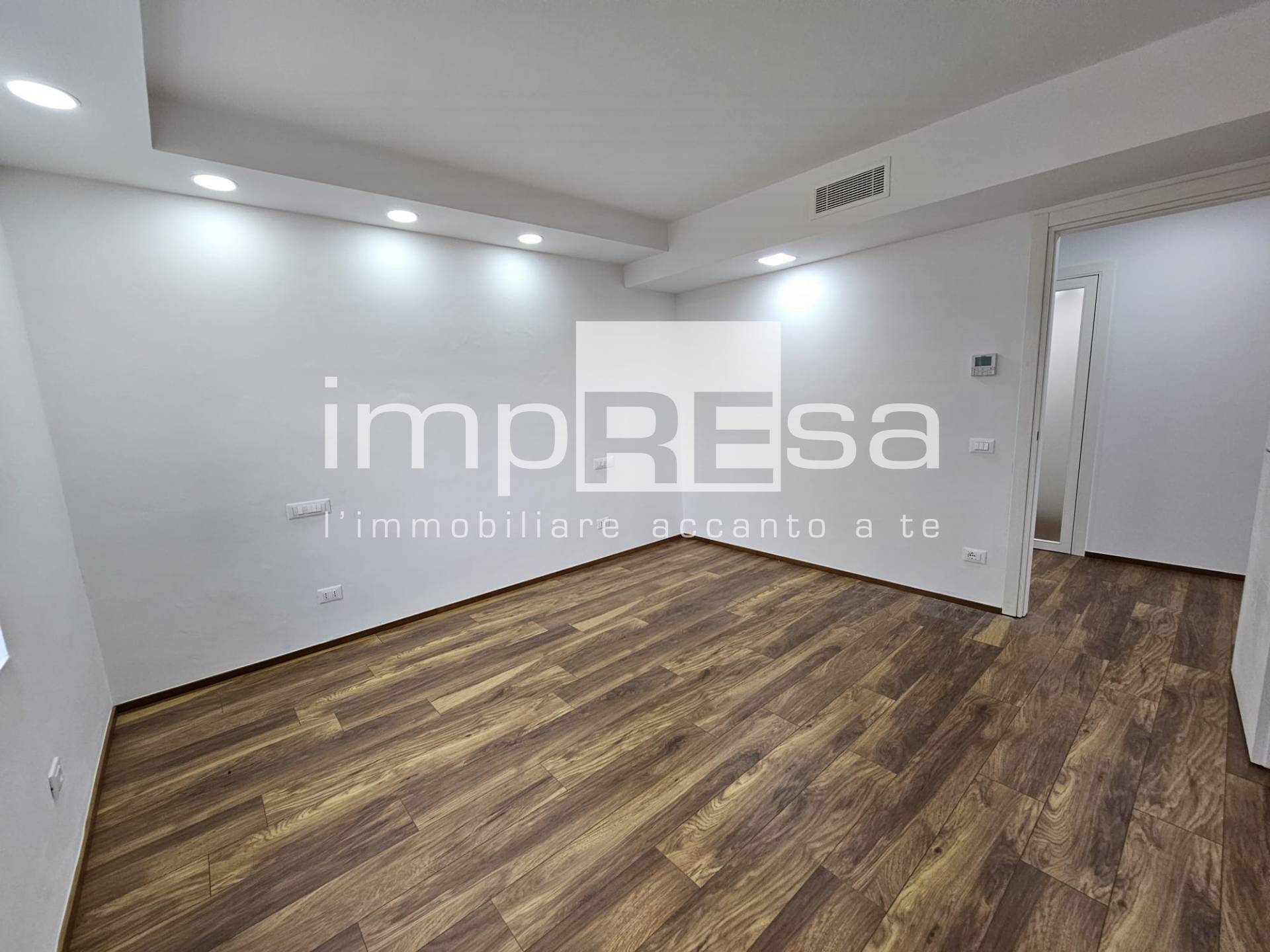 Appartamento in vendita a Maniago