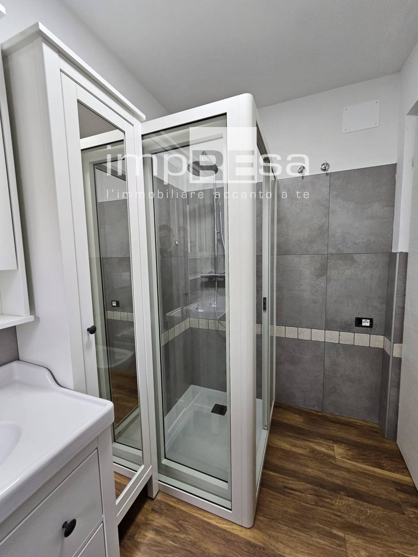 Appartamento in vendita a Maniago