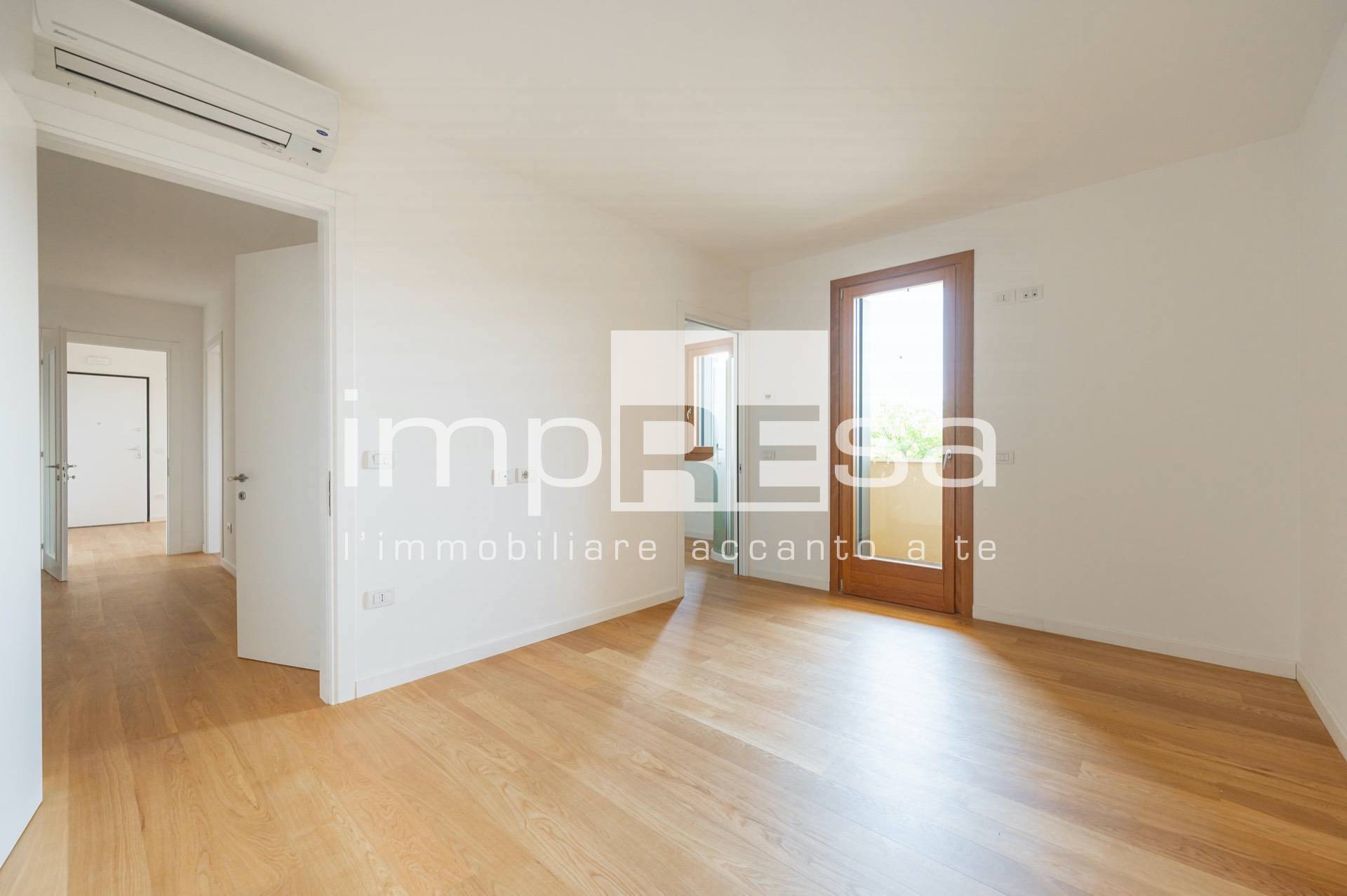 Appartamento in vendita a Porcia