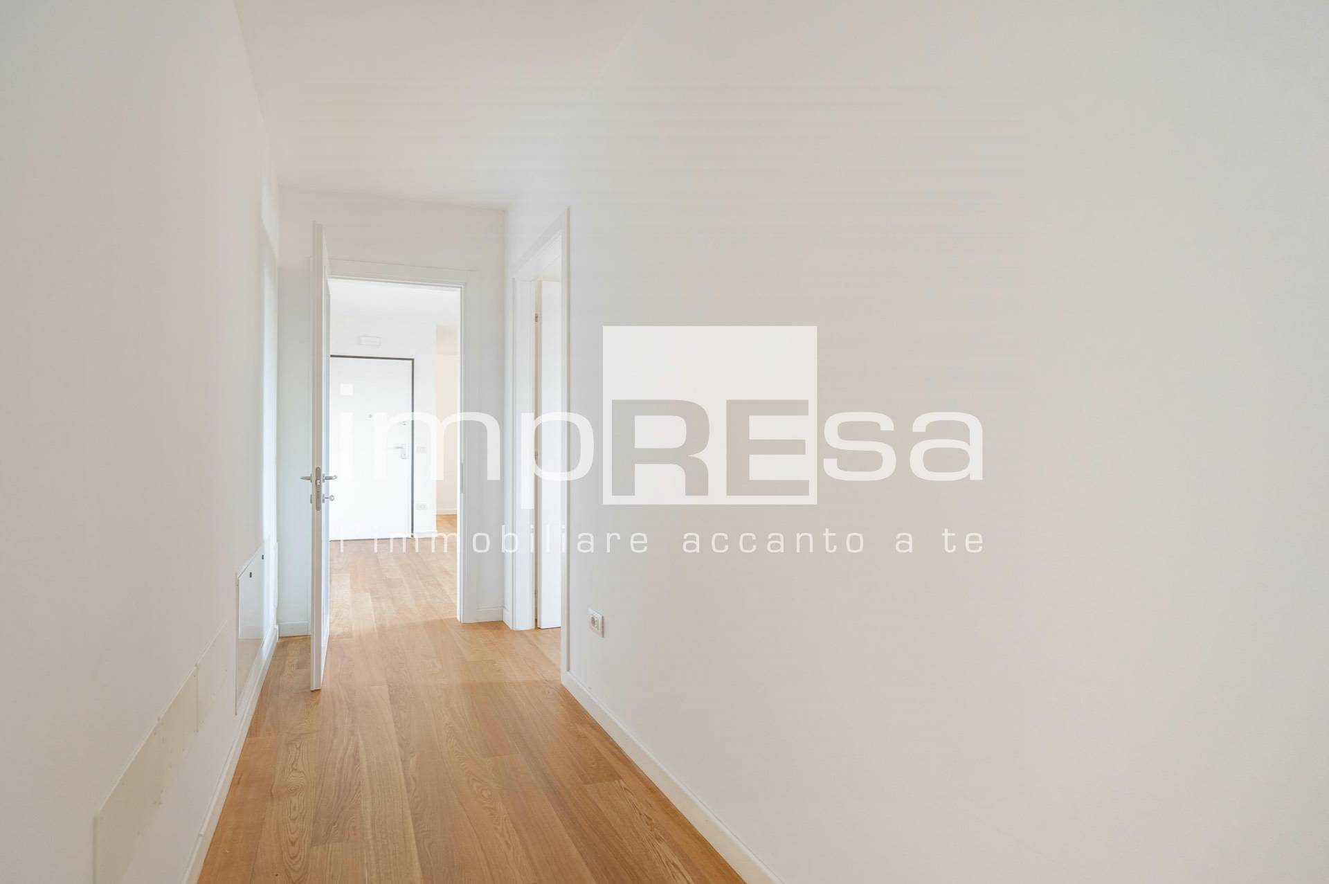 Appartamento in vendita a Porcia