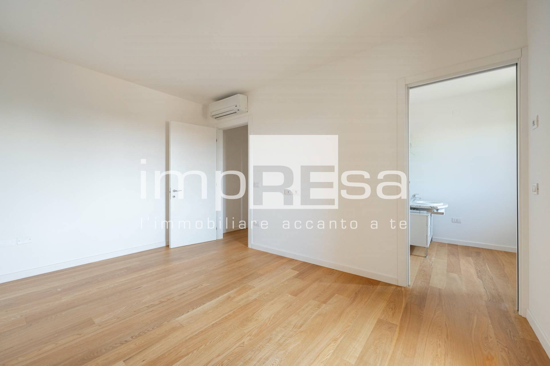 Appartamento in vendita a Porcia