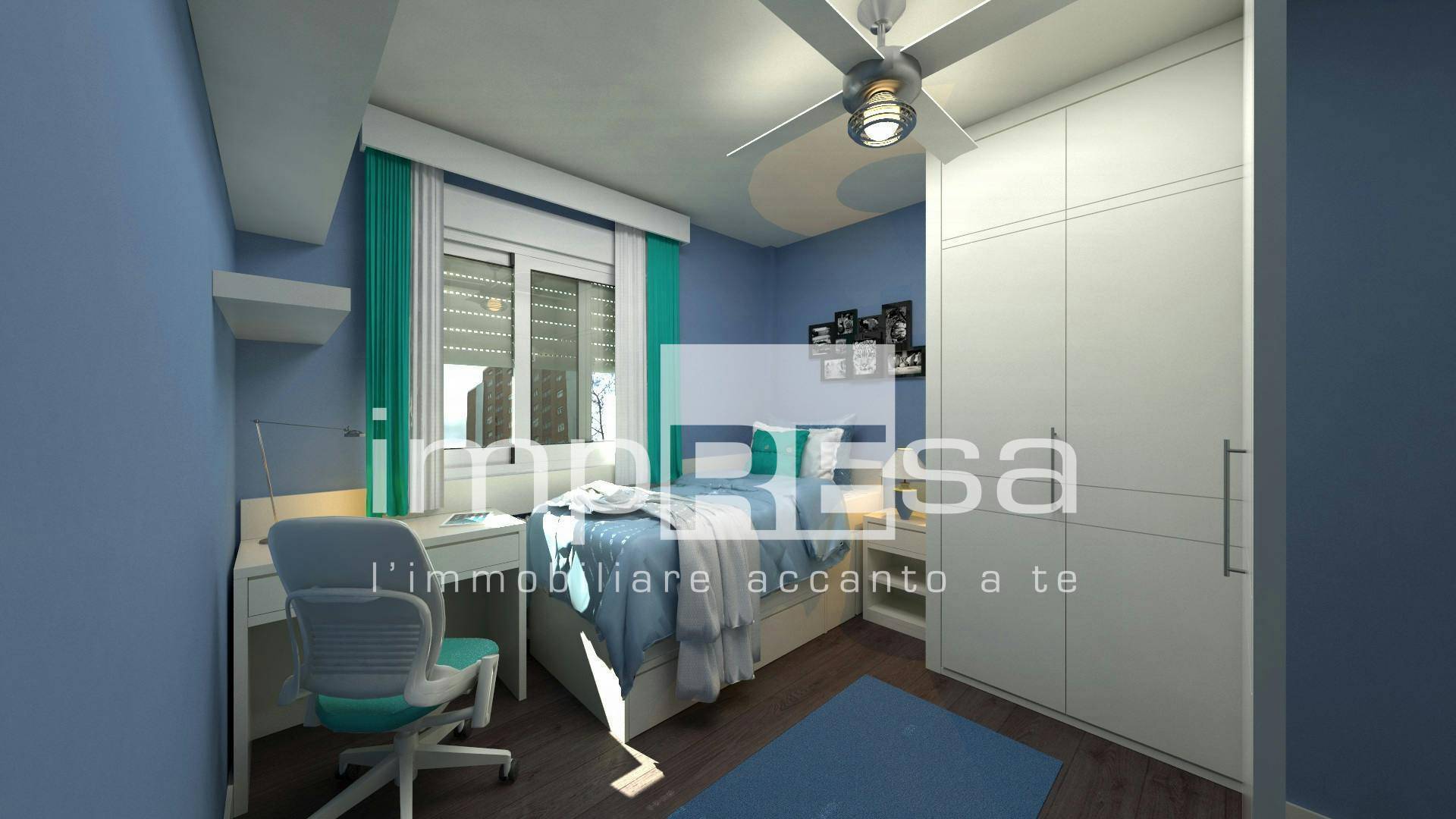 immagine annuncio 6 di 10