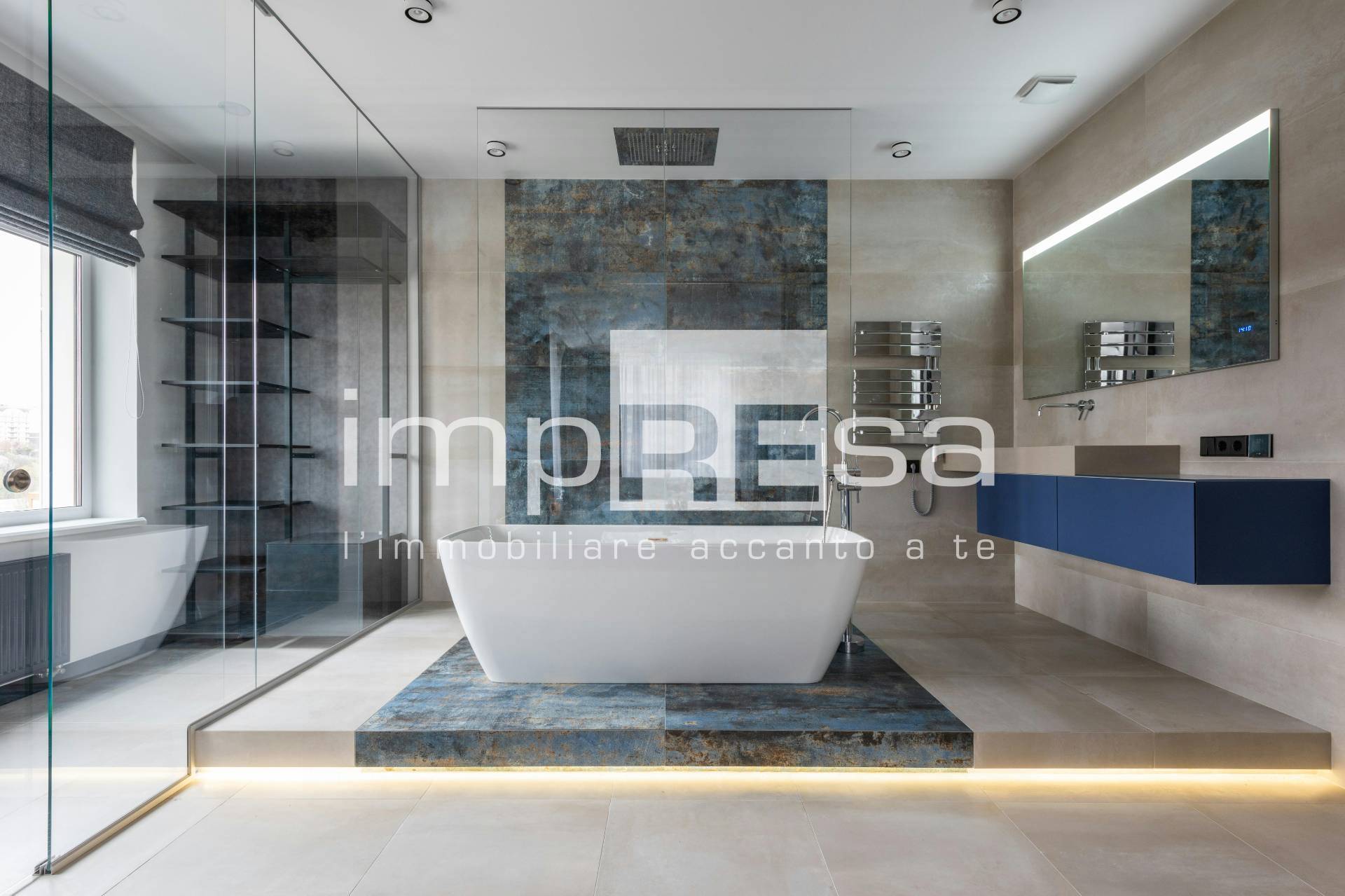 Rustico/Casale in vendita a Porcia