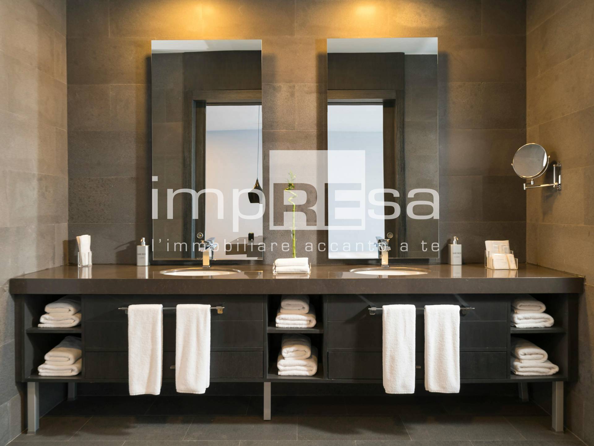 Rustico/Casale in vendita a Porcia