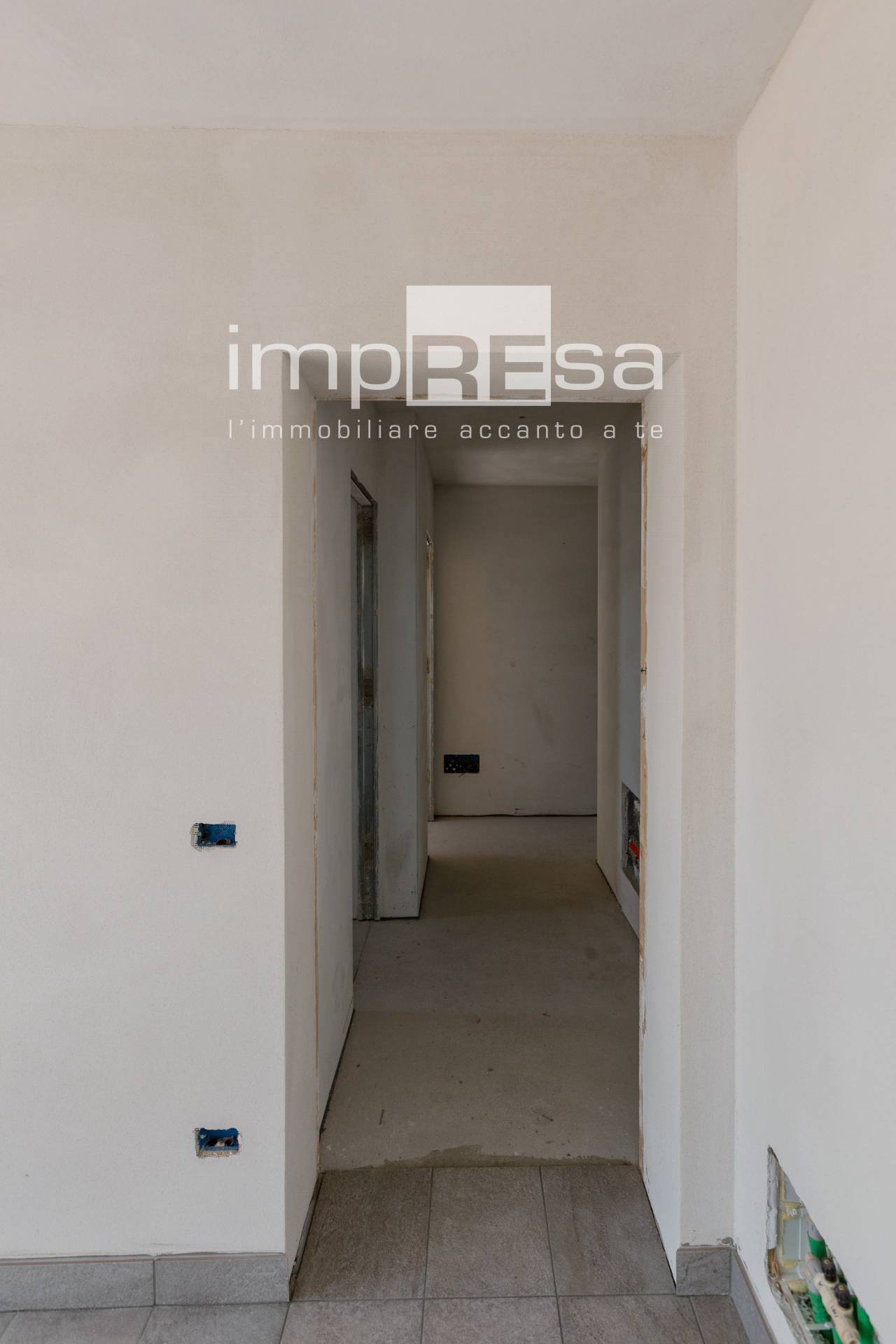 Villa in vendita a Azzano Decimo, Corva