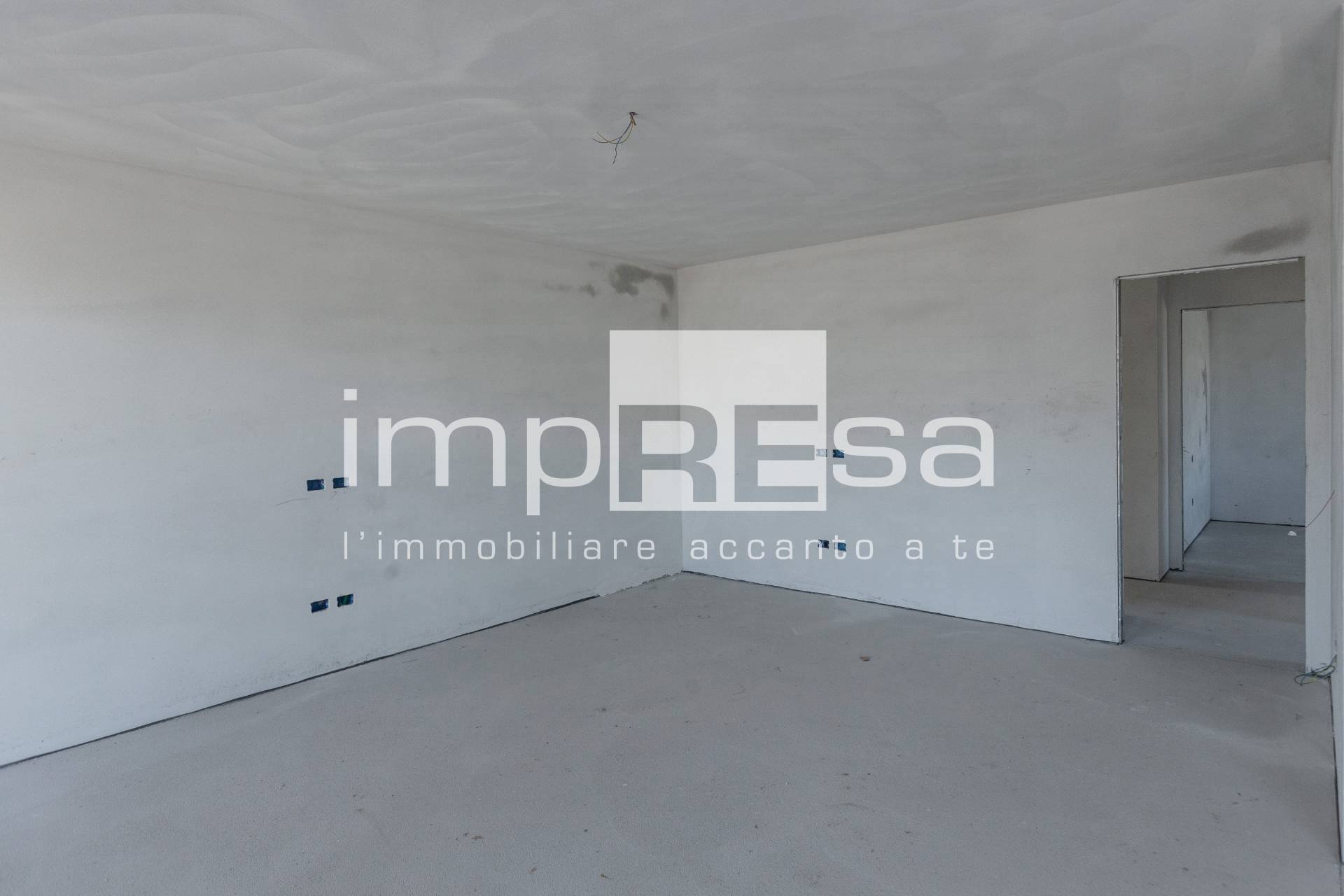 Villa in vendita a Azzano Decimo, Corva