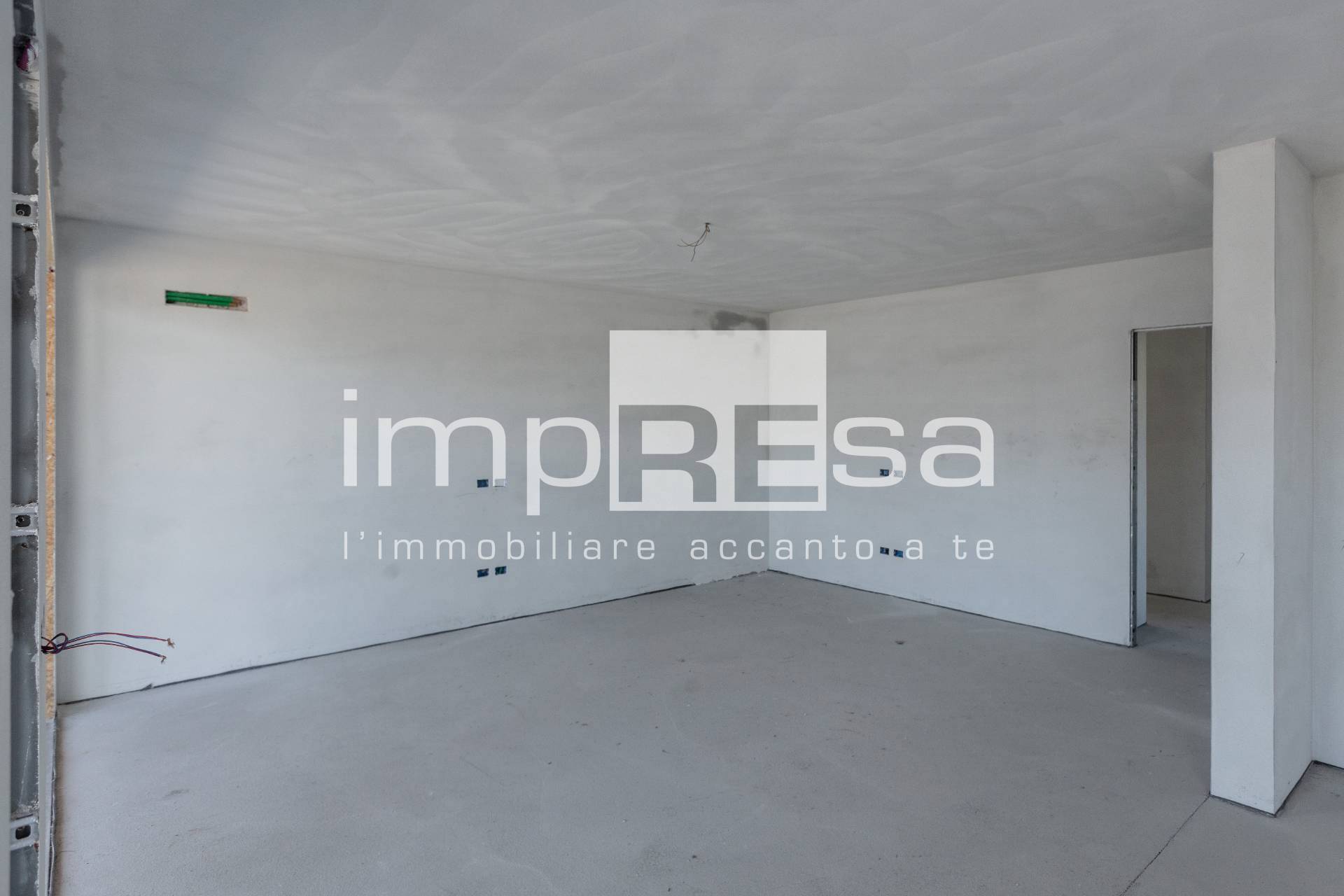 Villa in vendita a Azzano Decimo, Corva