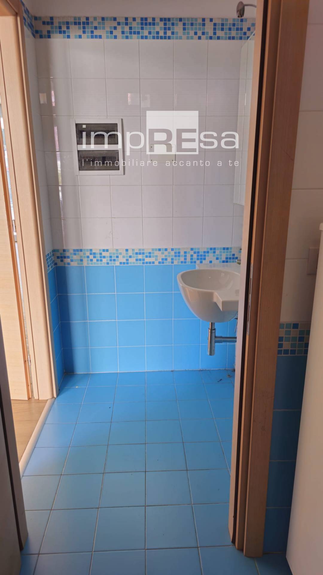 Locale commerciale in vendita a San Michele al Tagliamento, Bibione