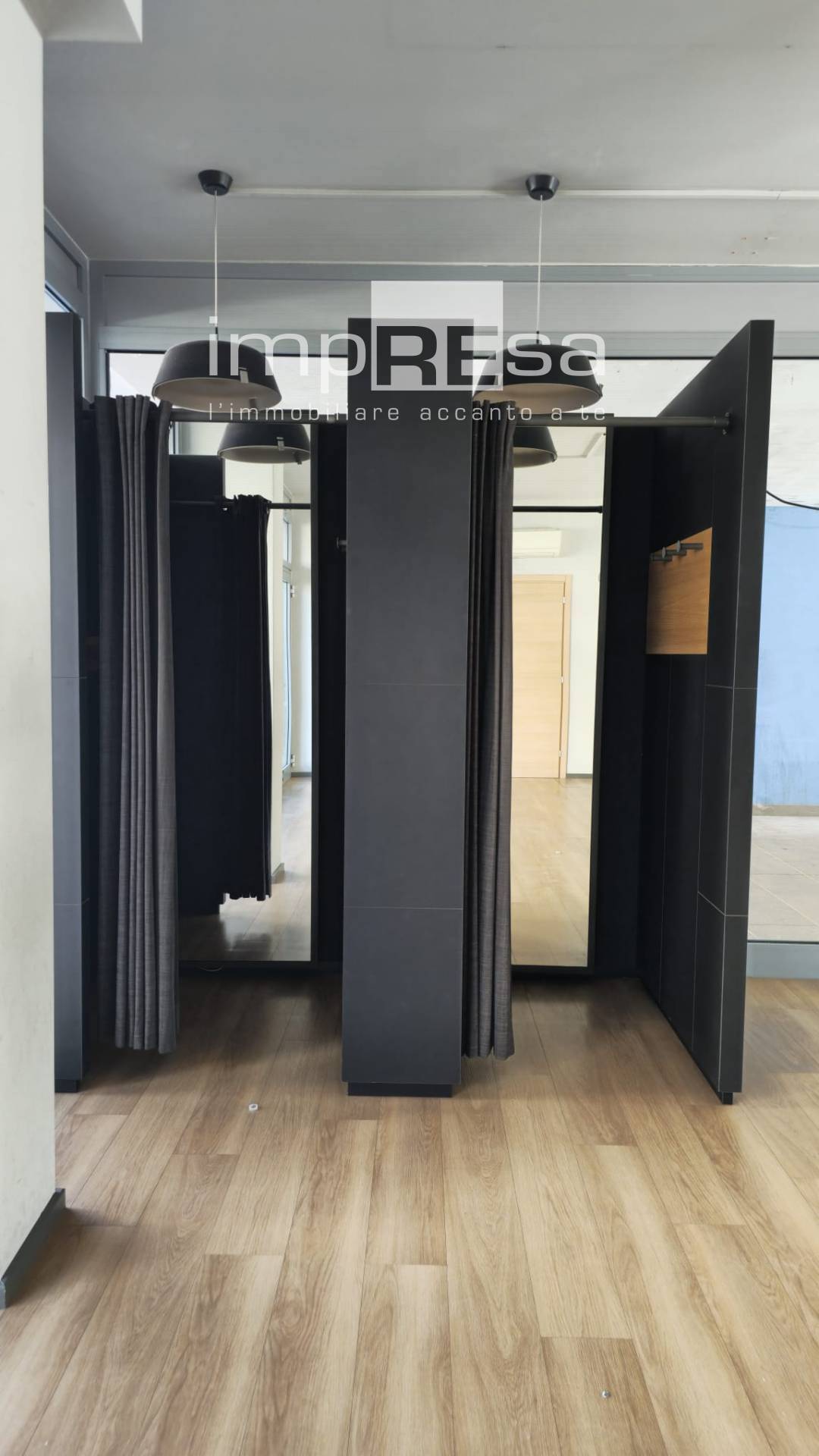 Locale commerciale in vendita a San Michele al Tagliamento, Bibione