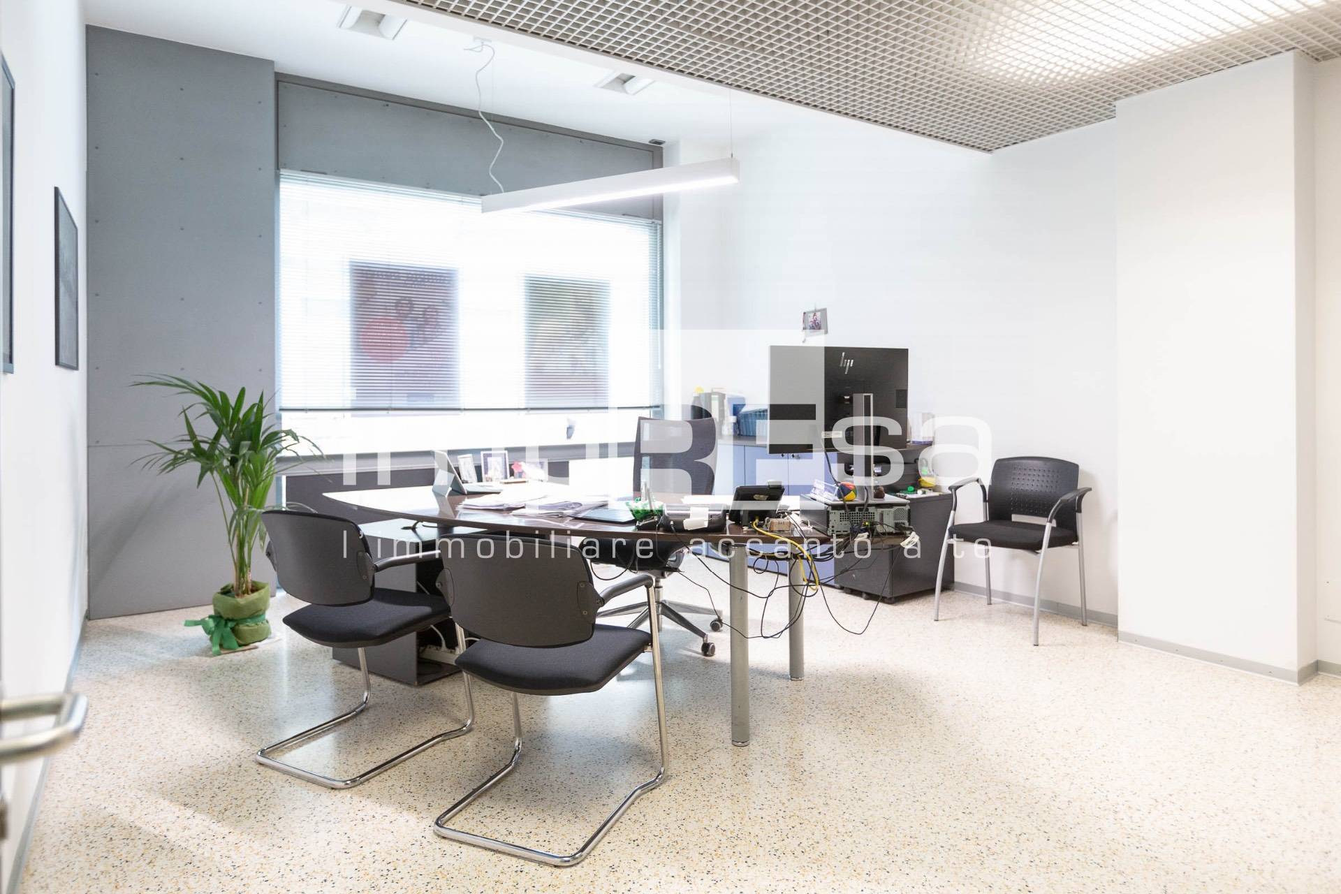 Studio/Ufficio in affitto a Portogruaro