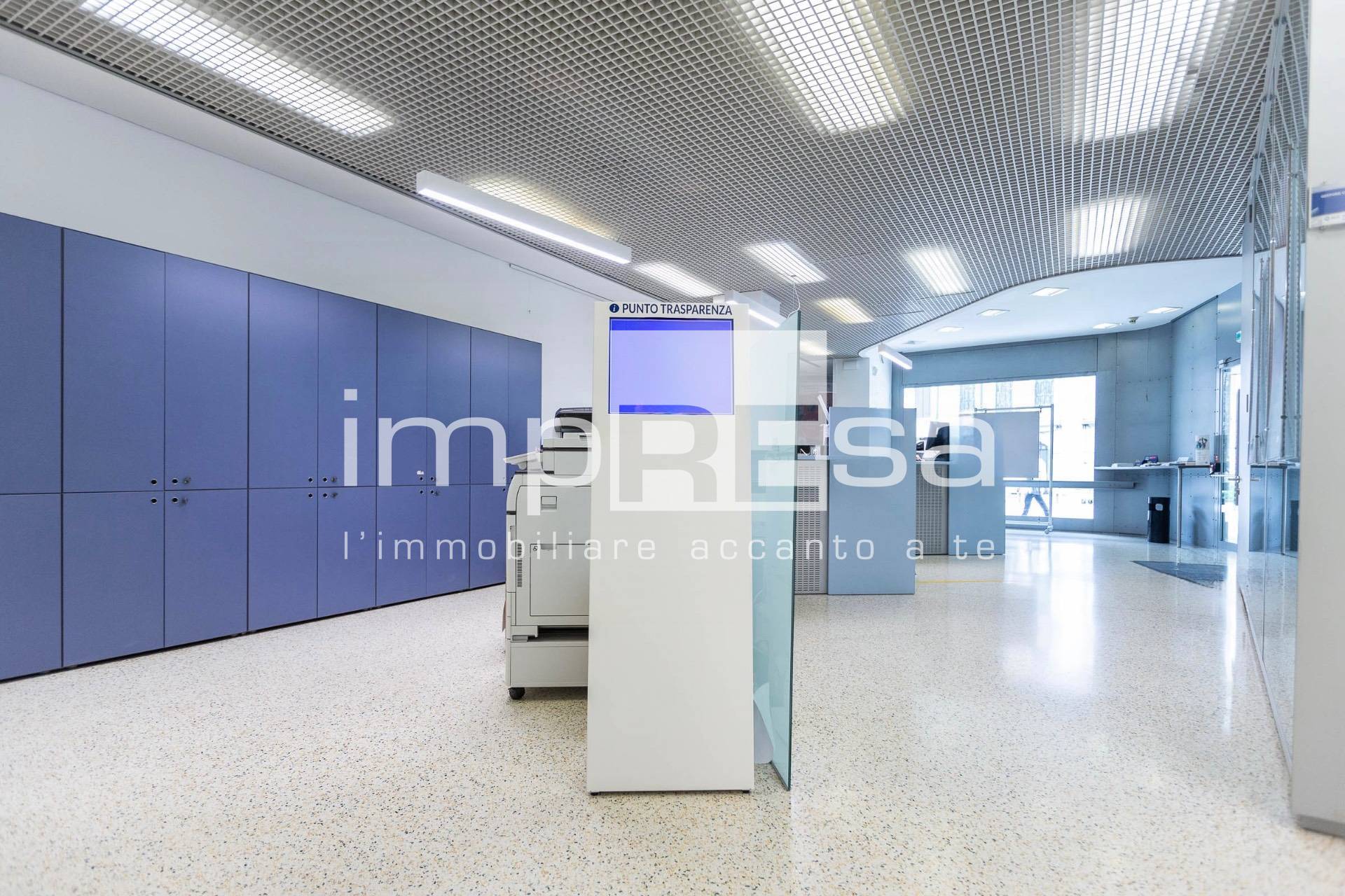 Studio/Ufficio in affitto a Portogruaro