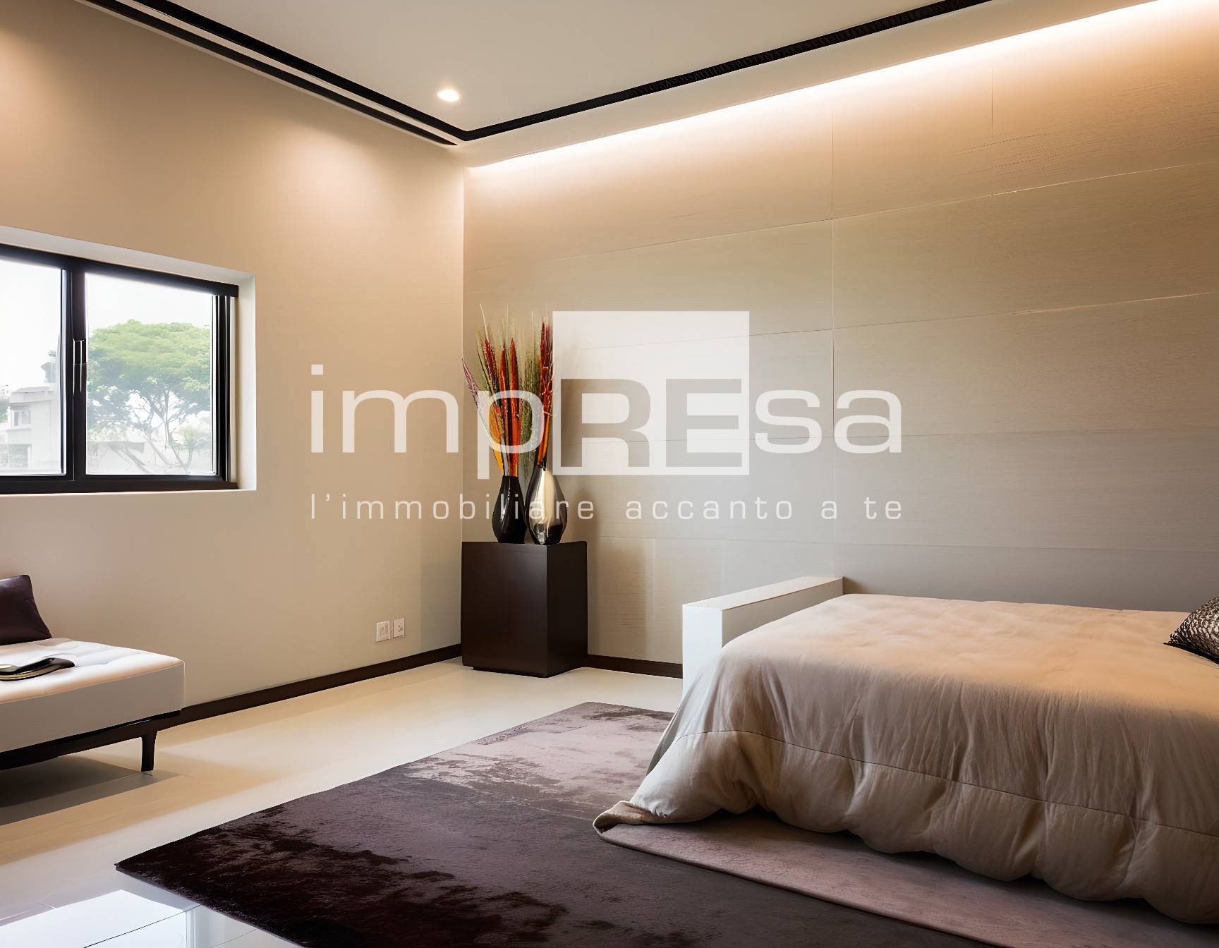 Appartamento in vendita a Sacile