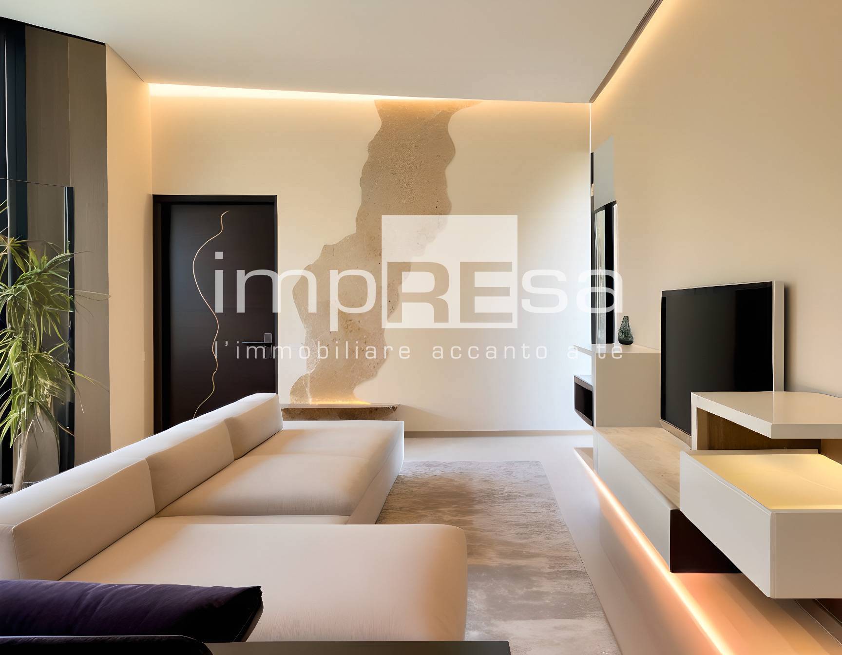 Appartamento in vendita a Sacile